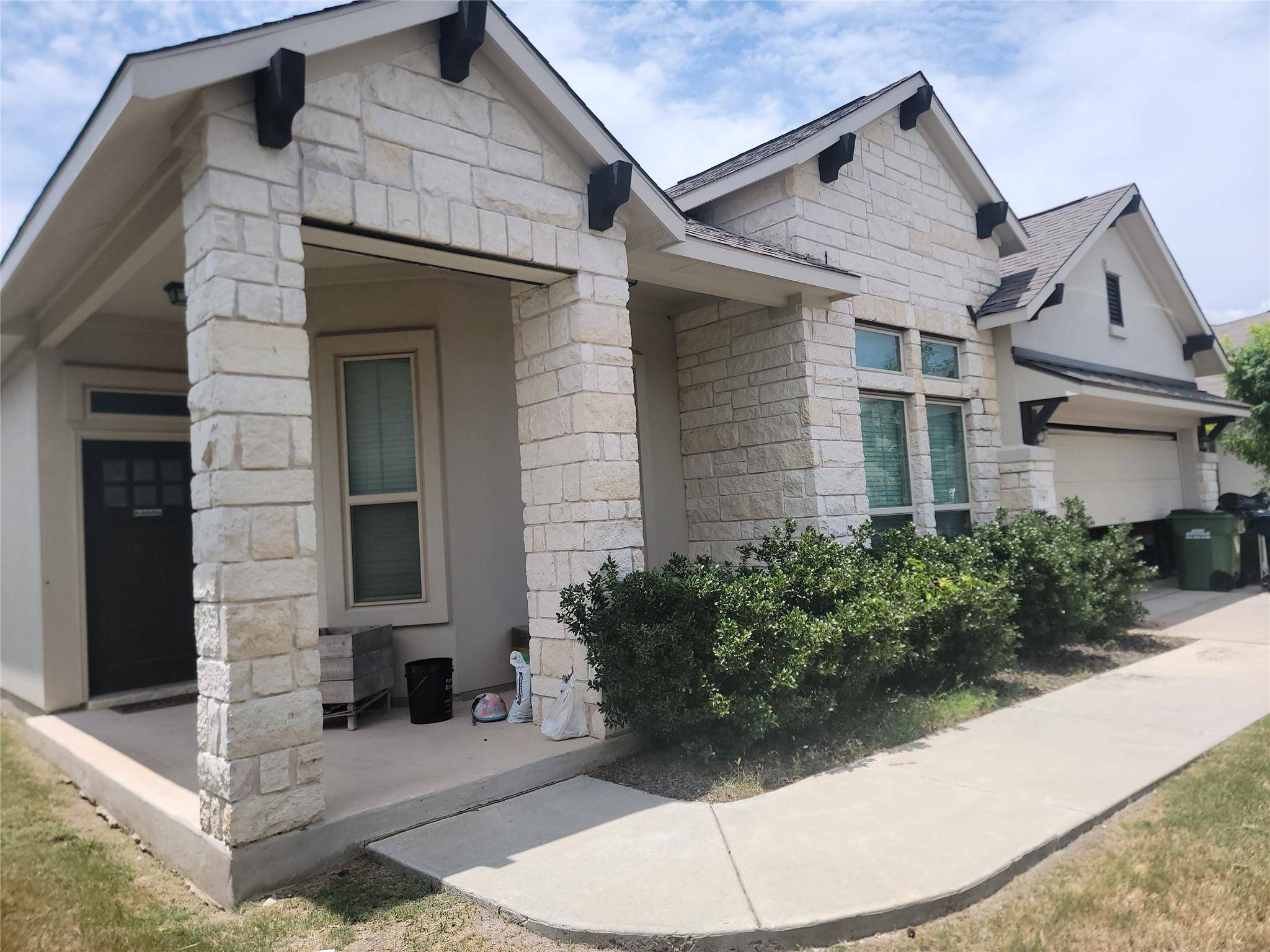 Round Rock, TX 78665,6156 Gimignano PL