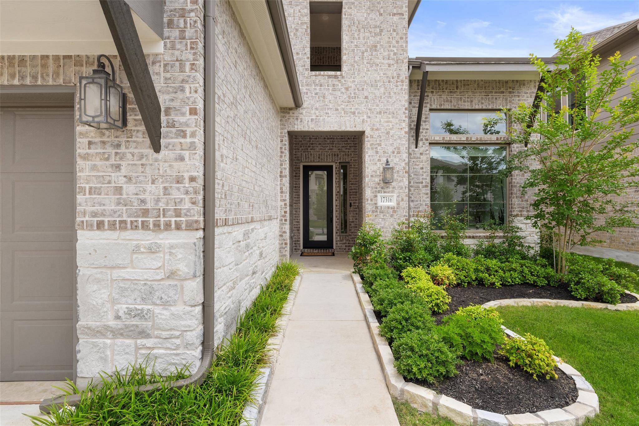 Austin, TX 78738,17316 Cain Clearing PASS
