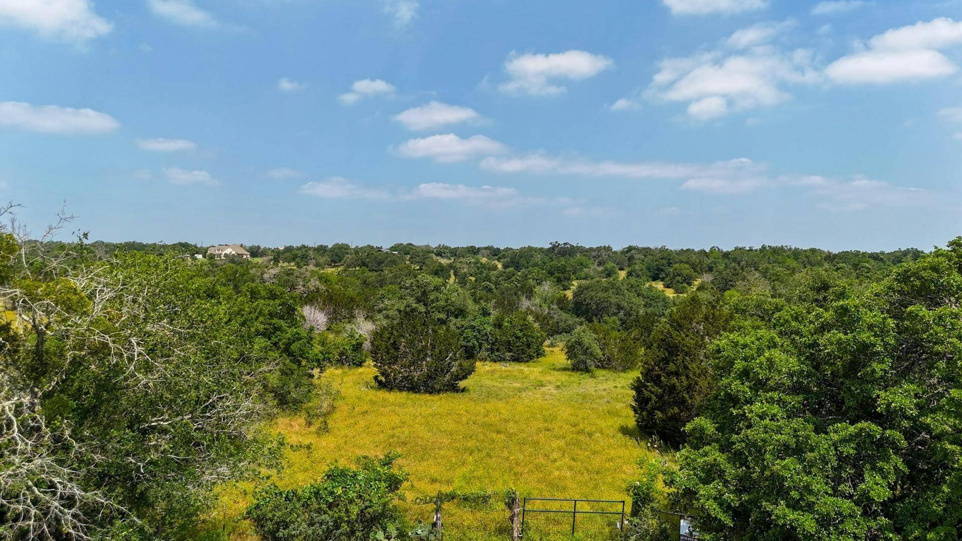 Kyle, TX 78640,450 Indian Hills Trail Lot 9B