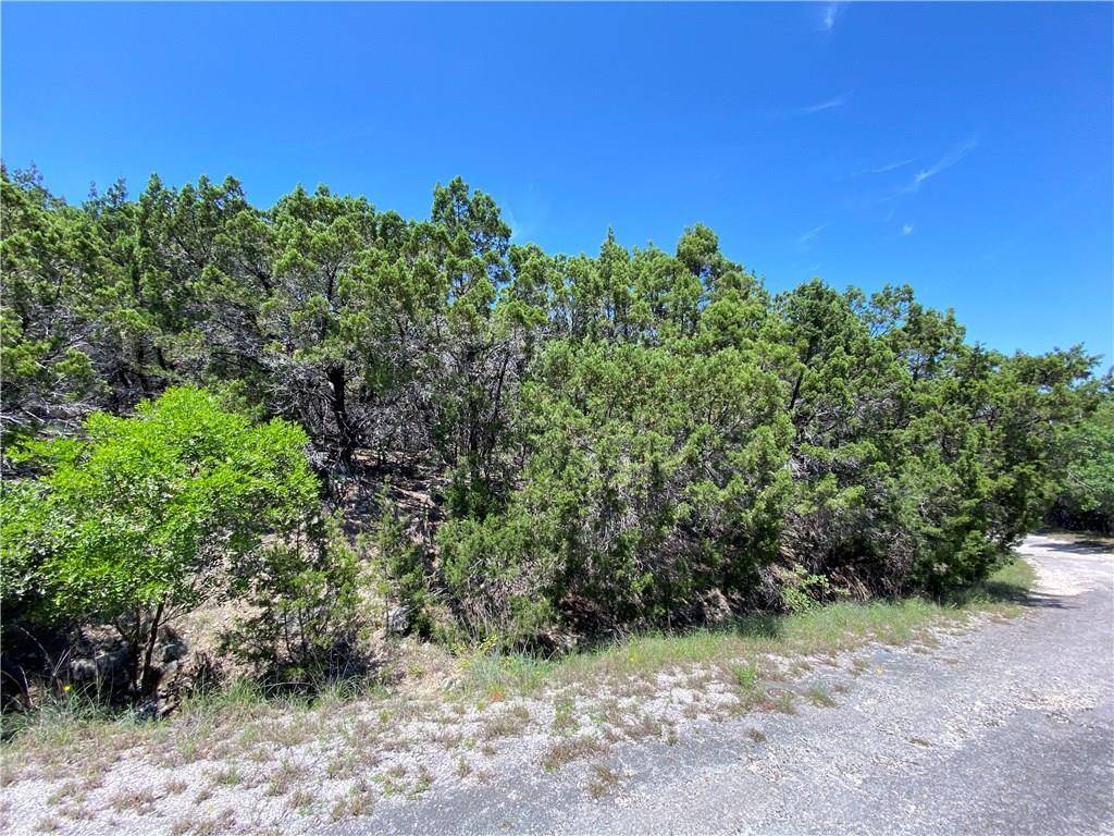 Lago Vista, TX 78645,6904 Live Oak CIR