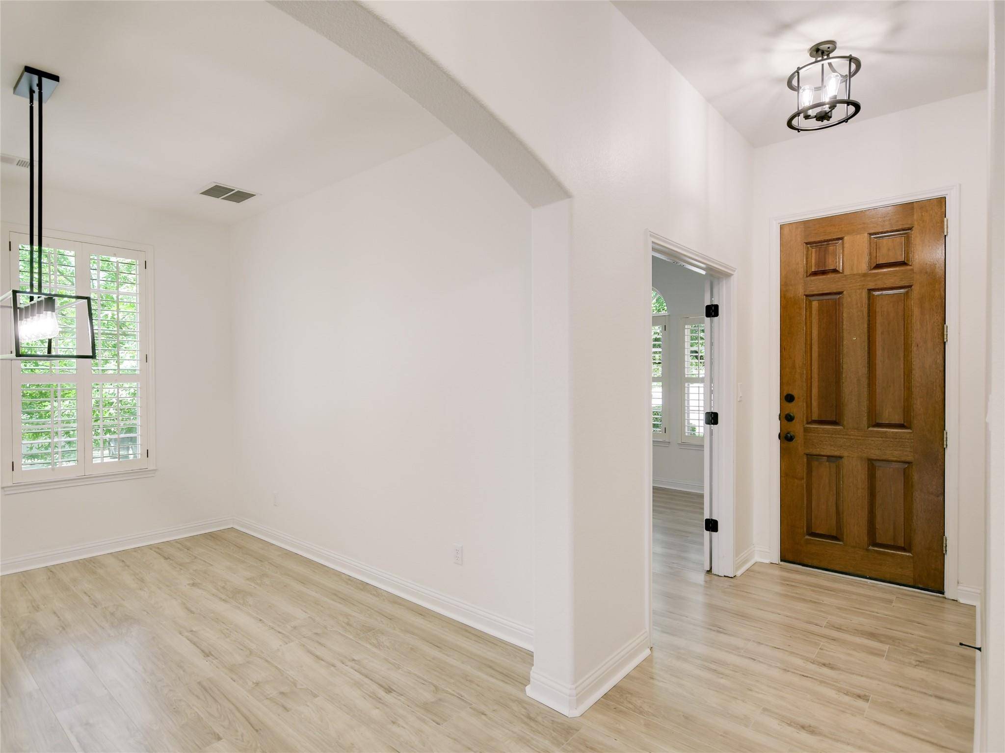 Bee Cave, TX 78738,15701 Sayan CV