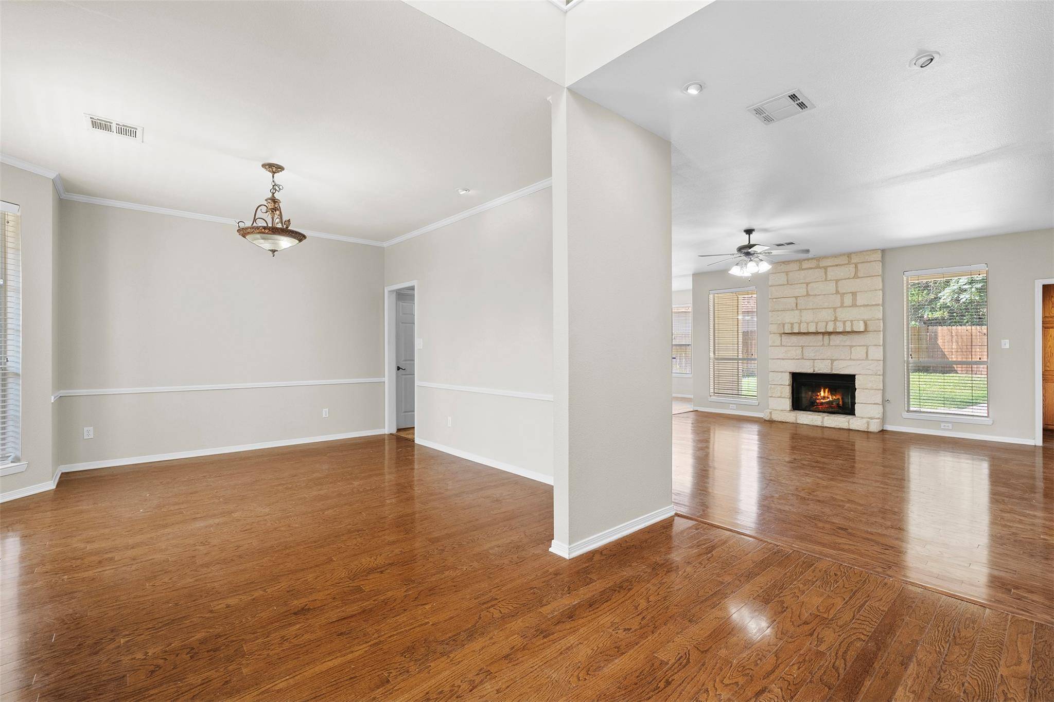 Salado, TX 76571,1412 Indian TRL