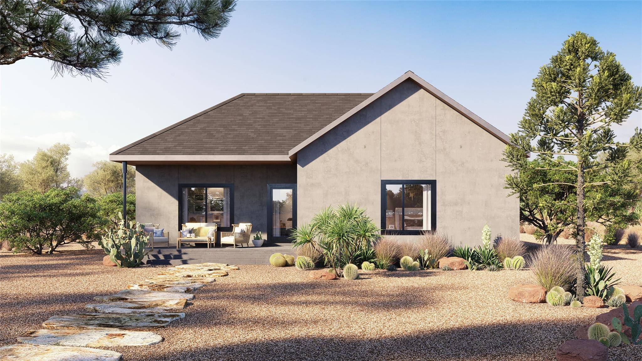 Wimberley, TX 78676,4 Shilo CIR