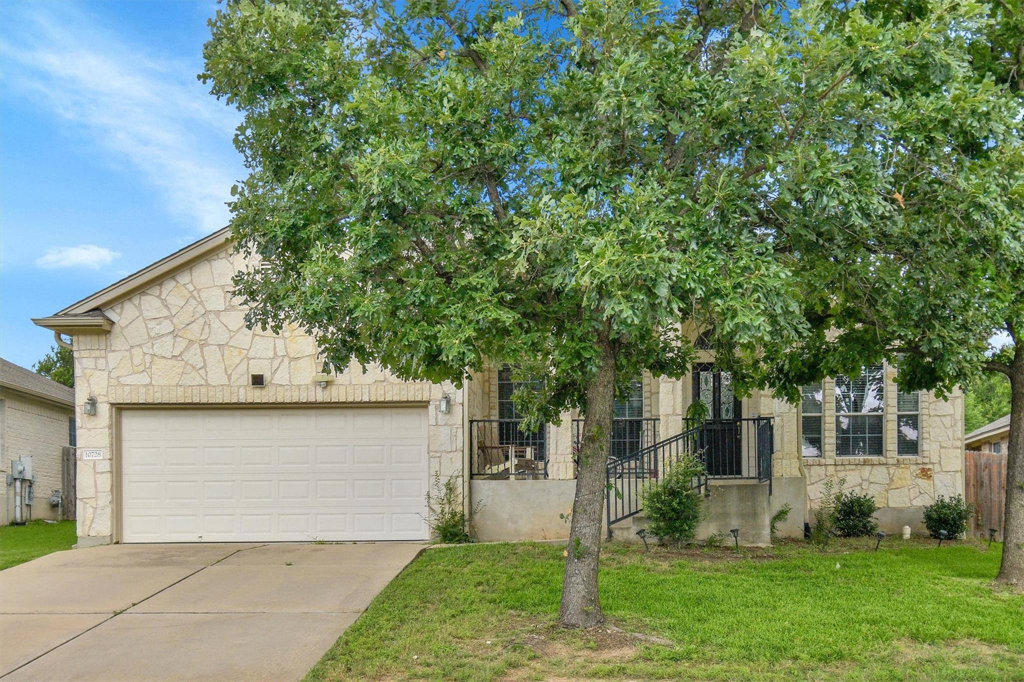 Austin, TX 78717,10728 Kilkee CV