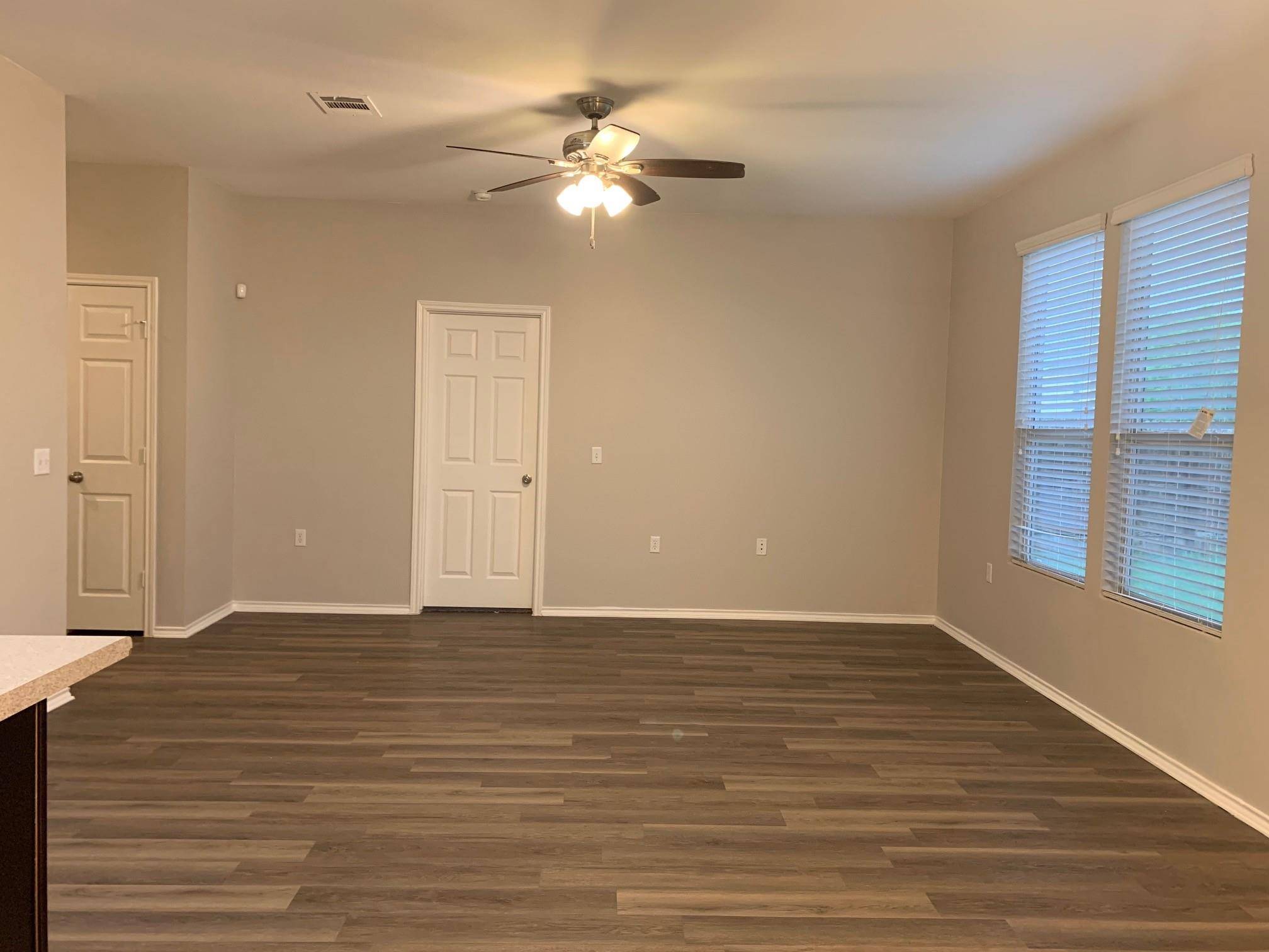 Austin, TX 78725,4610 Belfield LN