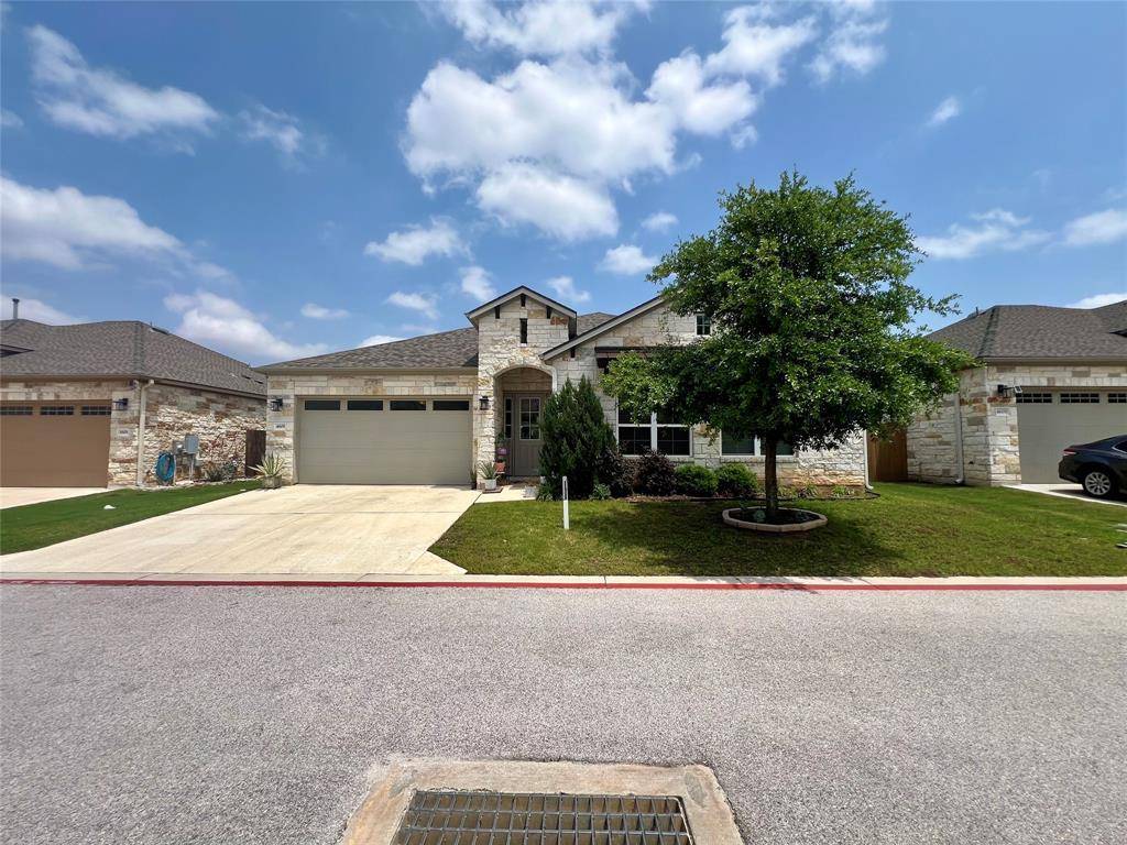 Round Rock, TX 78681,4605 Collins ST