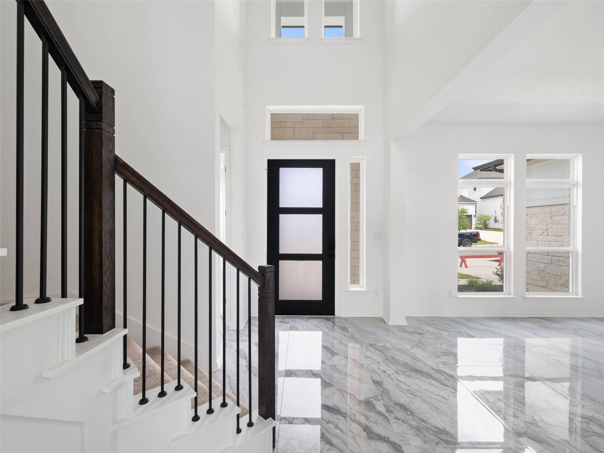 Leander, TX 78641,2308 Mondello PATH