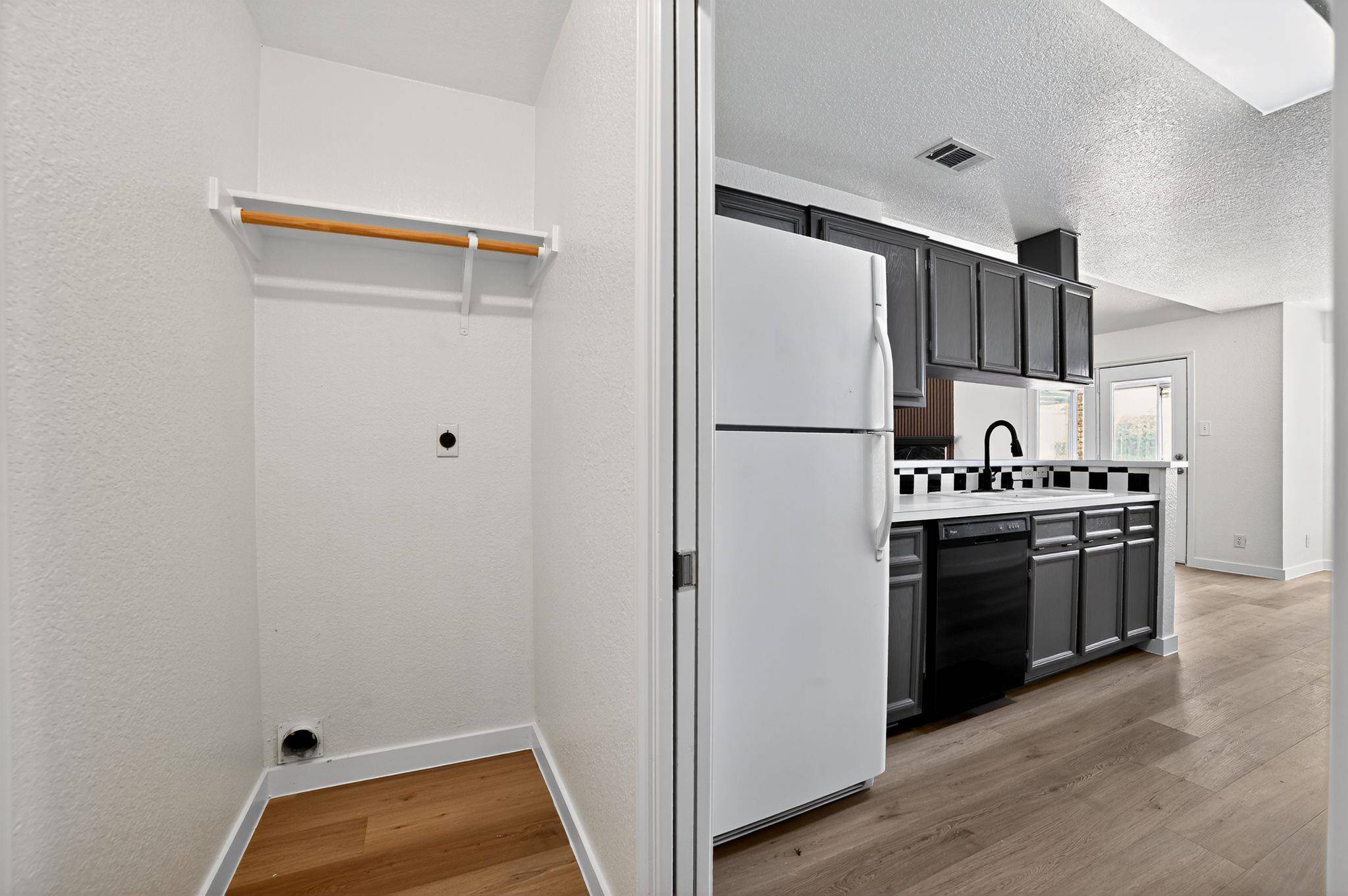 Killeen, TX 76549,4302 Jake Spoon DR