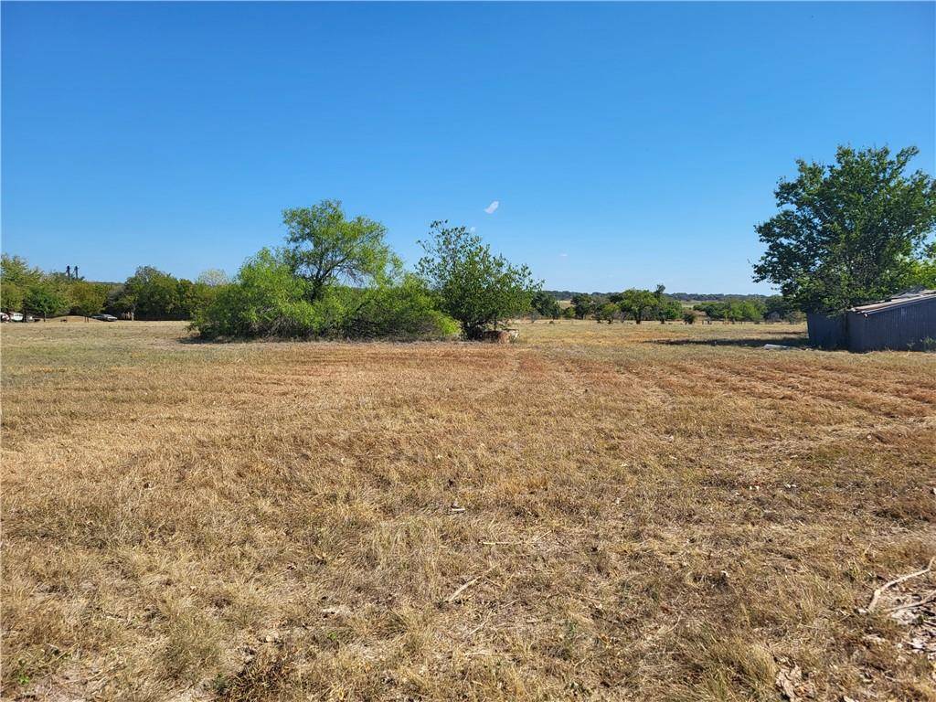 Florence, TX 76527,407 S Love Ave