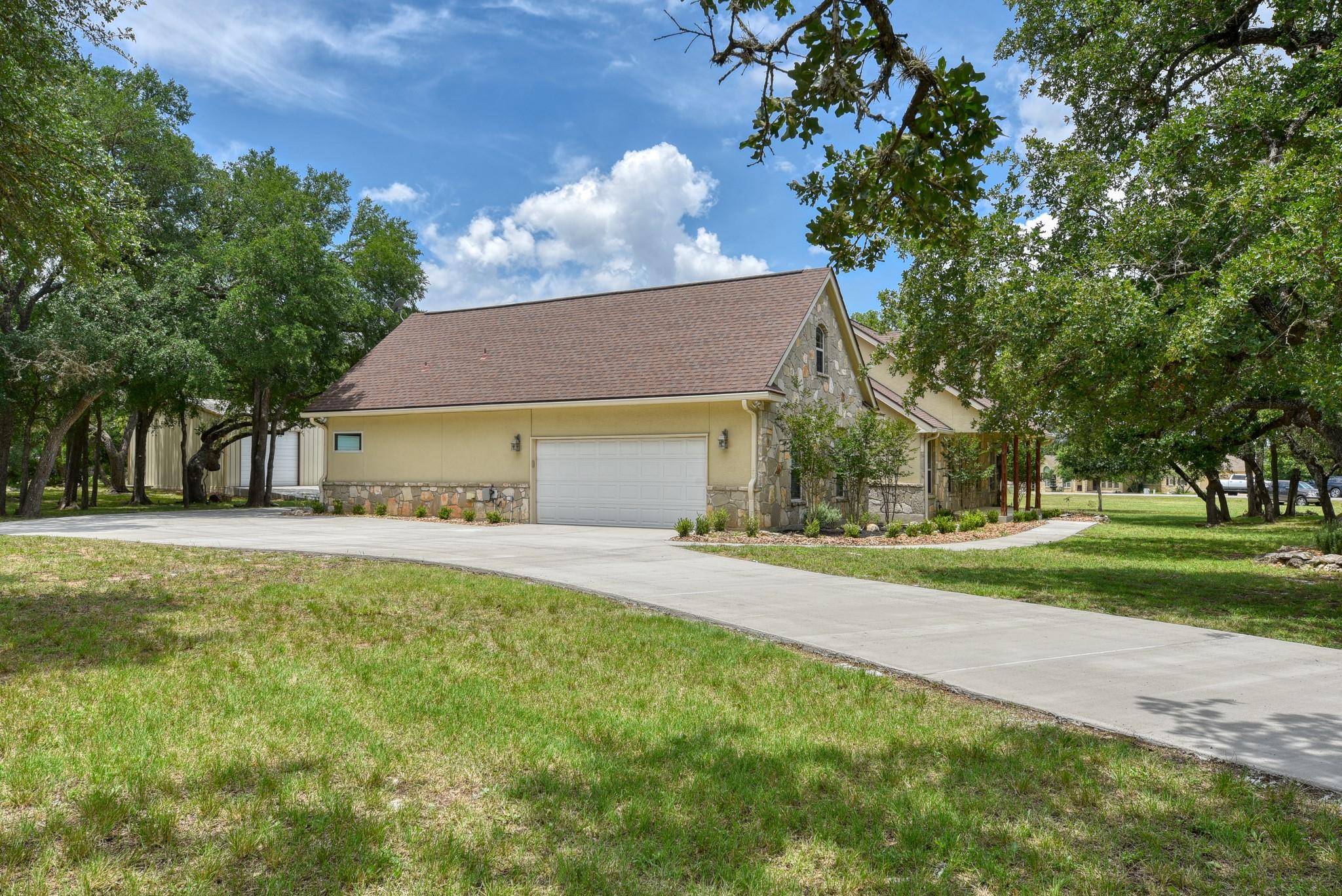 Spring Branch, TX 78070,150 Lantana Ridge