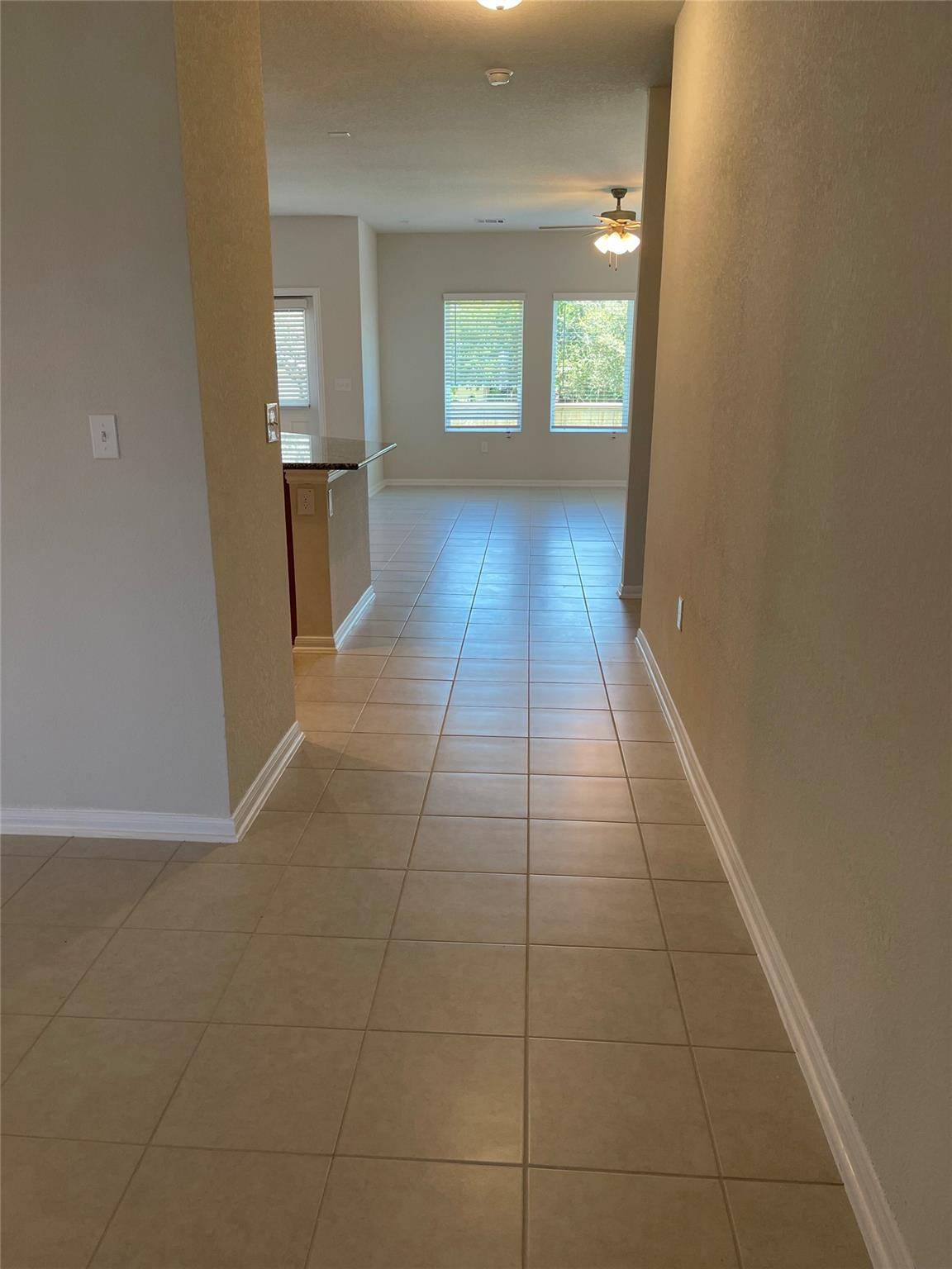 Kyle, TX 78640,180 Olympic Park DR