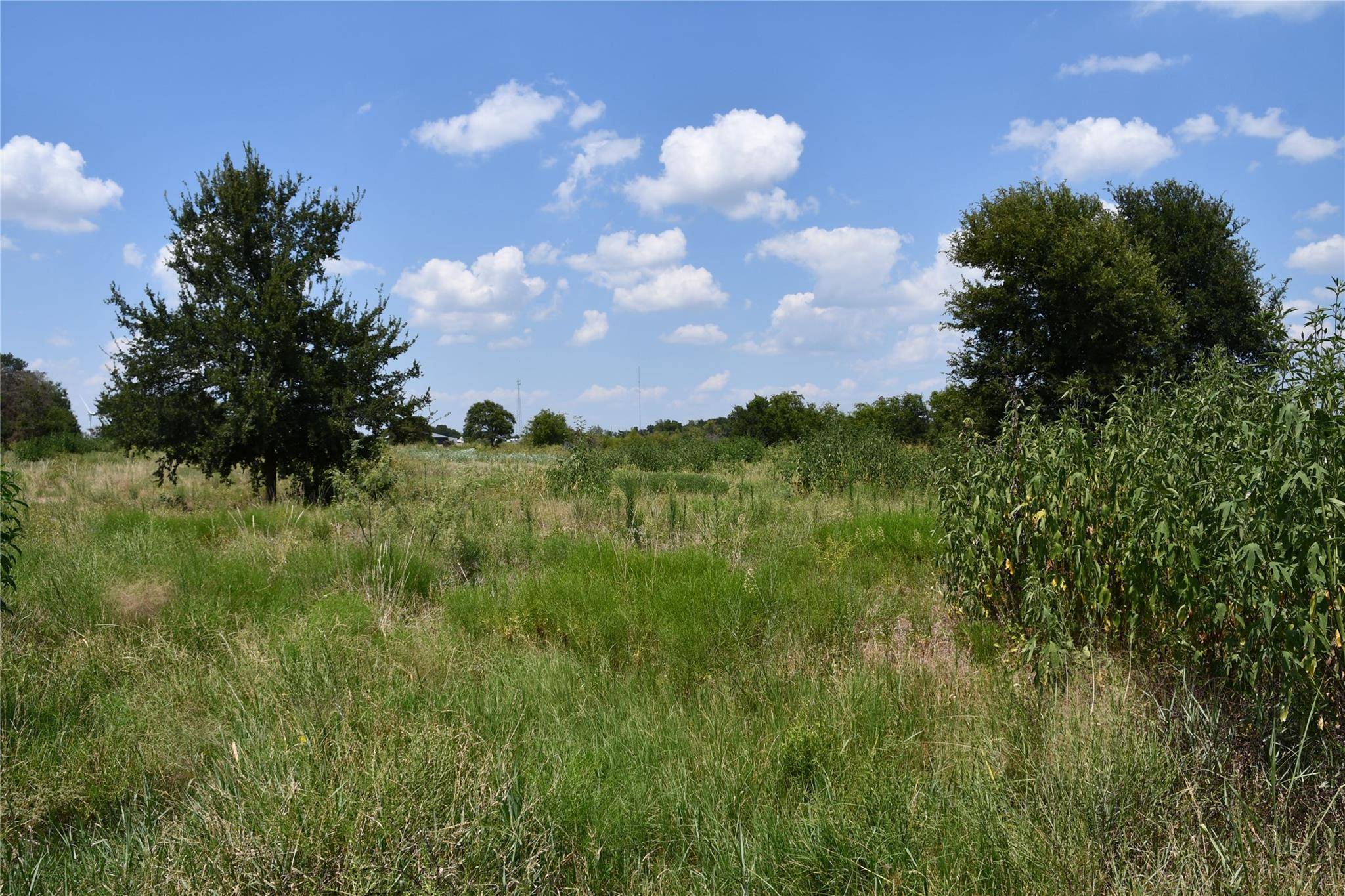 Mount Calm, TX 76673,Lot 1 State Hwy 31