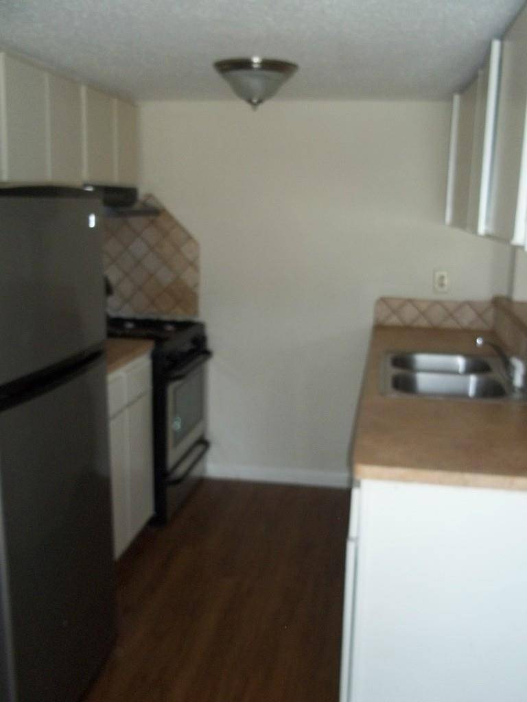 Austin, TX 78751,4709 Harmon Ave #316