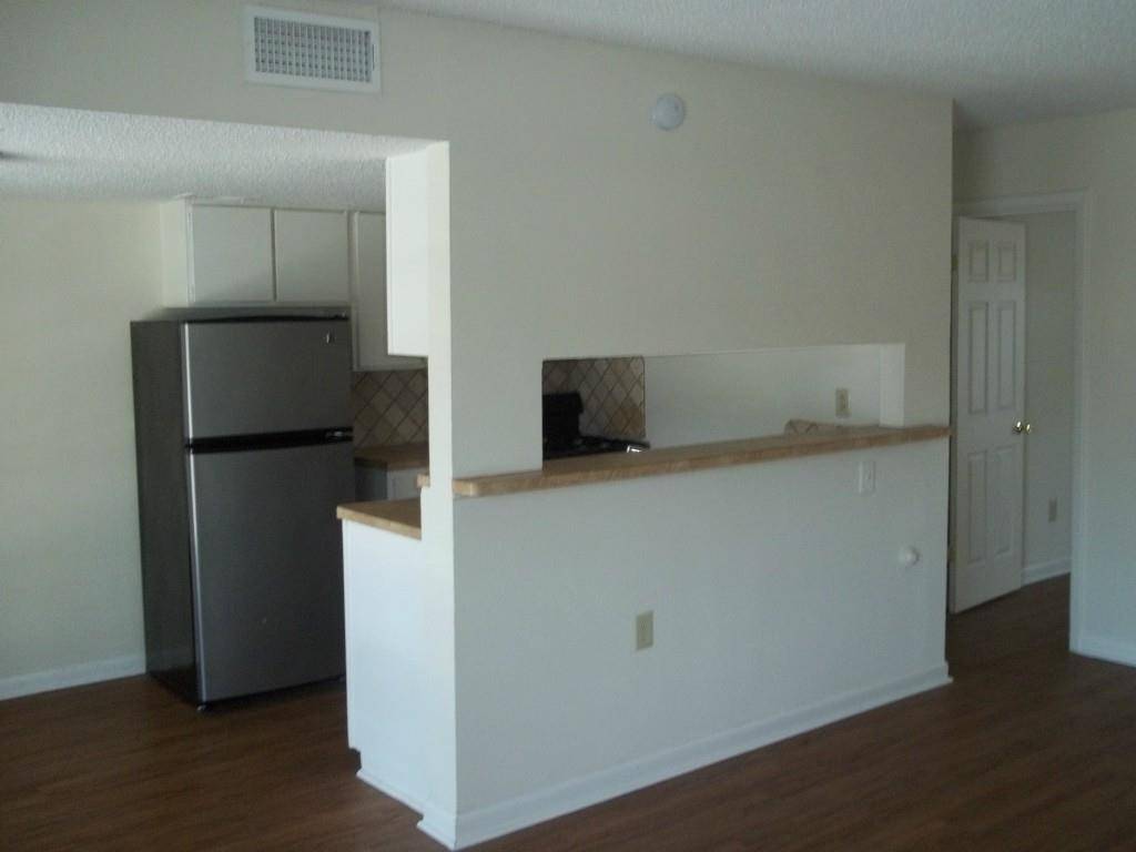 Austin, TX 78751,4709 Harmon Ave #316