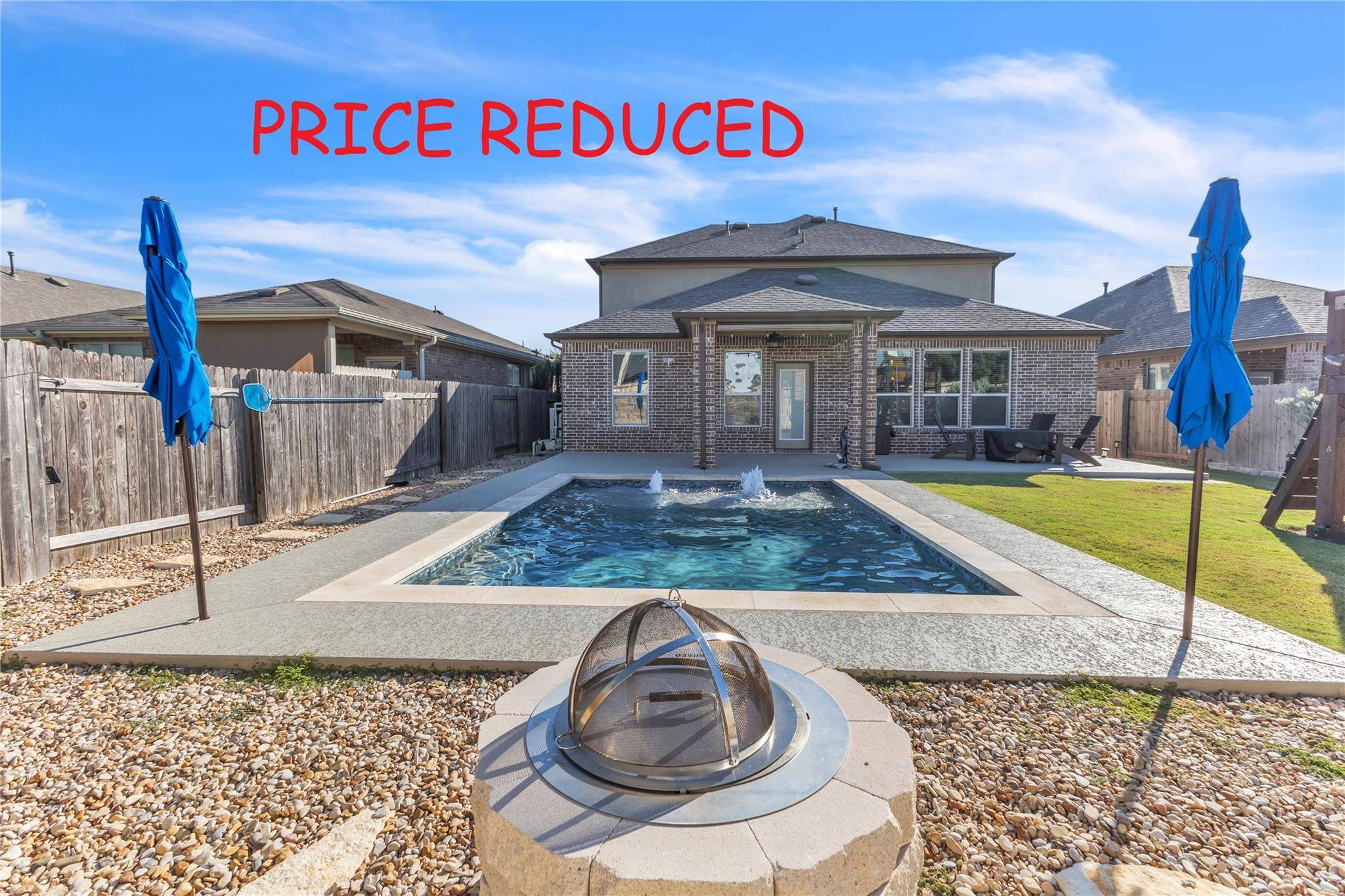 Georgetown, TX 78628,709 Vaughn ST