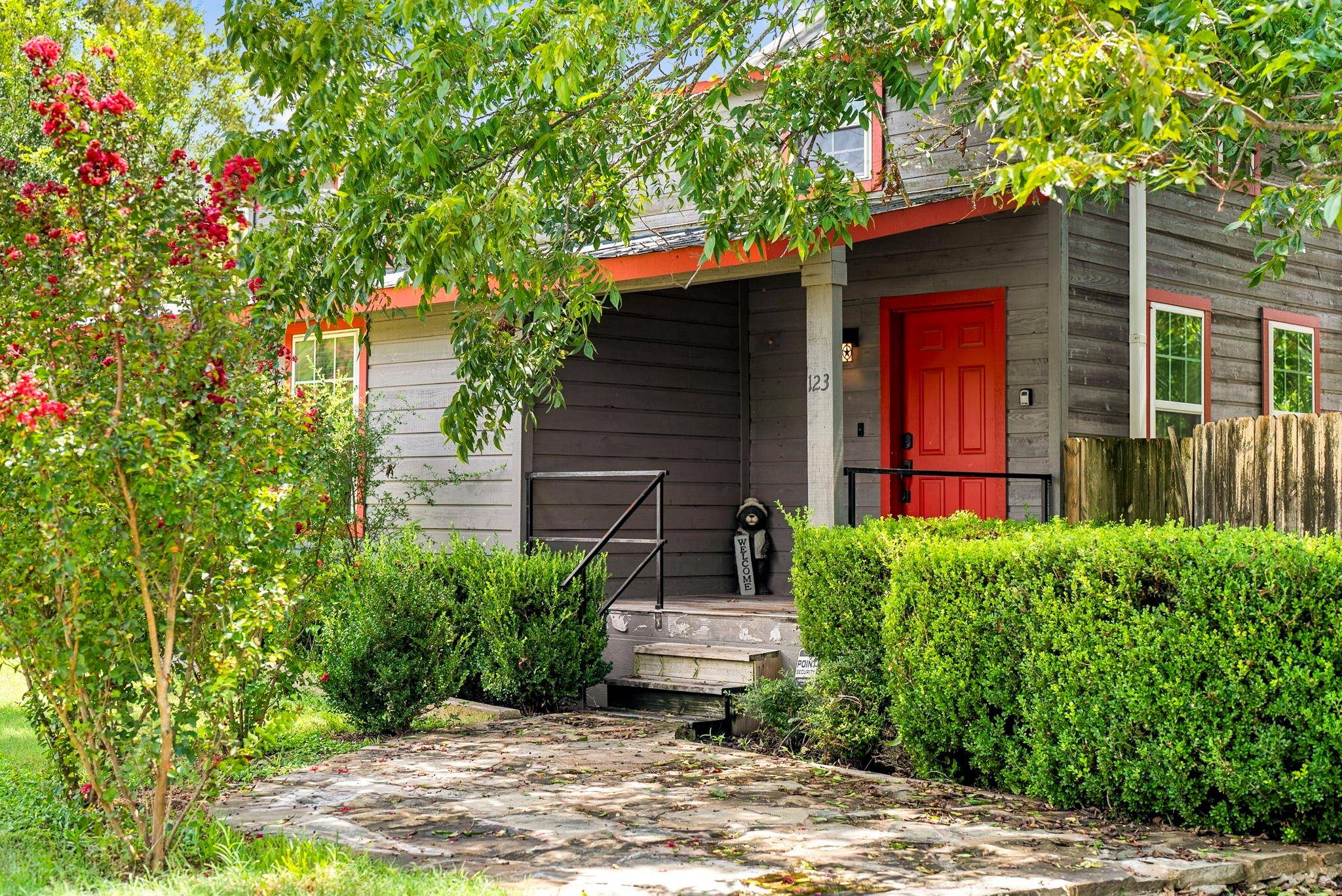 Bastrop, TX 78602,123 El Camino River RD