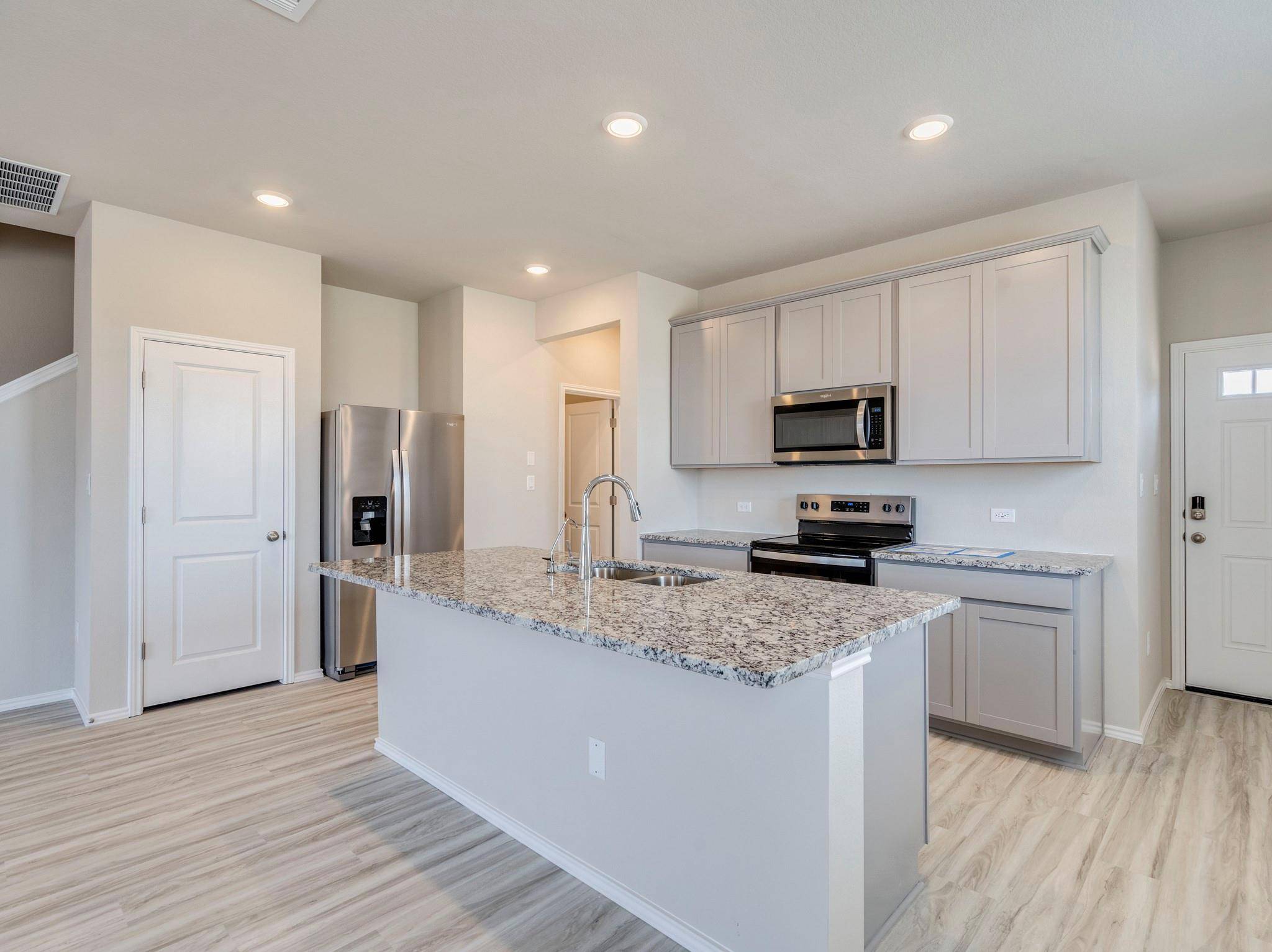 Buda, TX 78610,3306 Prairie Ramble RD