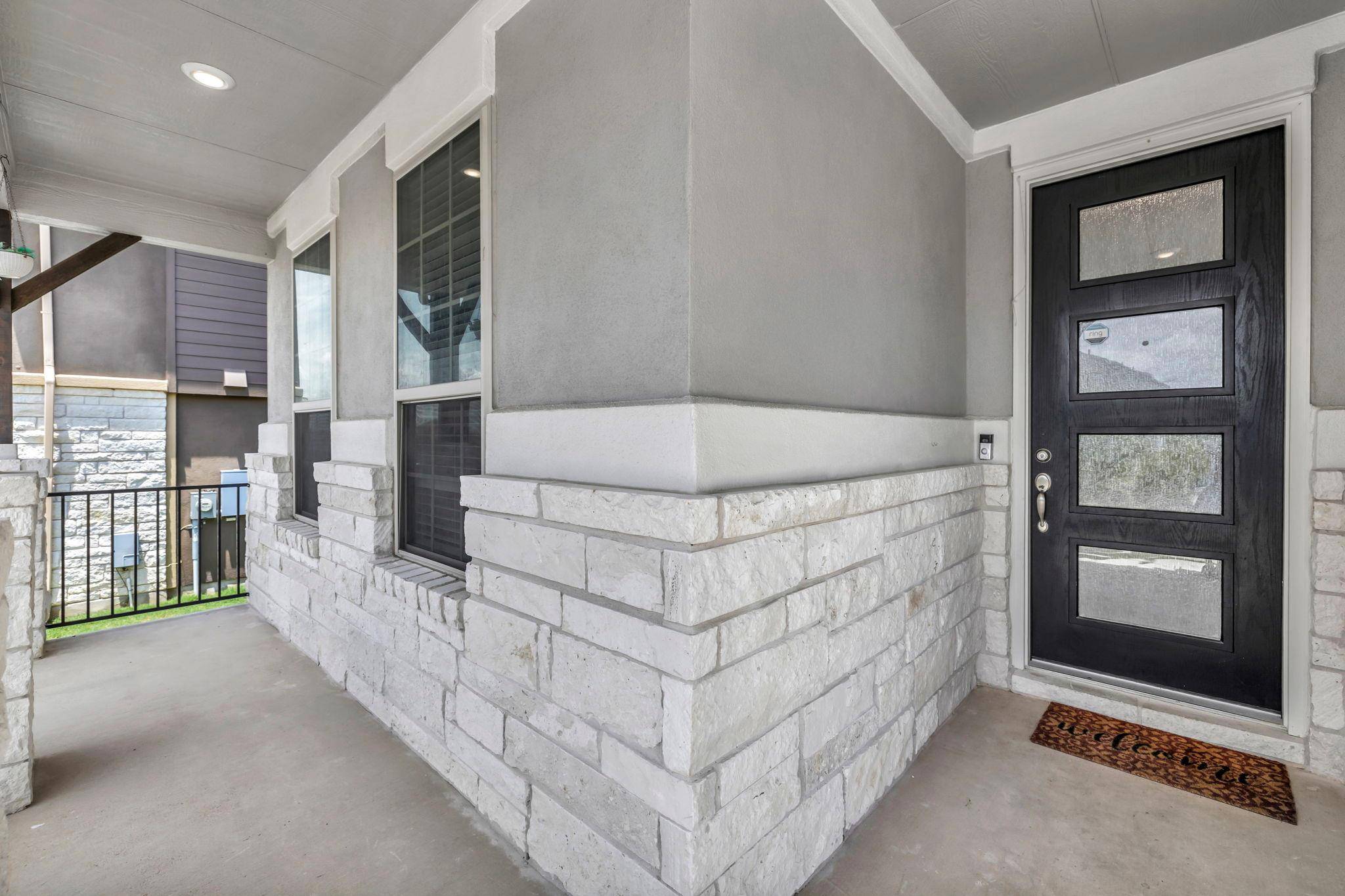 Georgetown, TX 78626,209 Windom WAY