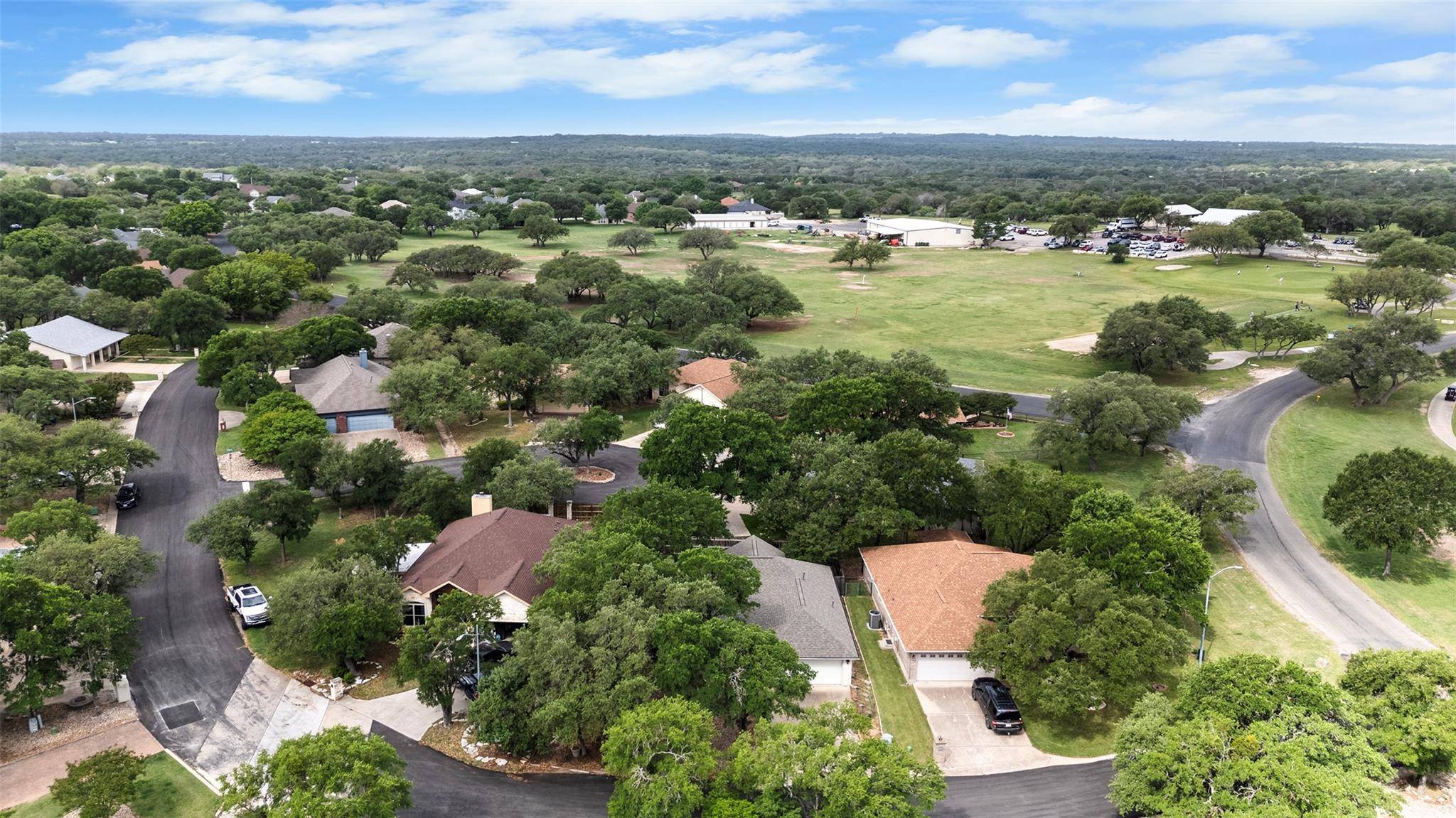 Burnet, TX 78611,102 Vandeventer DR