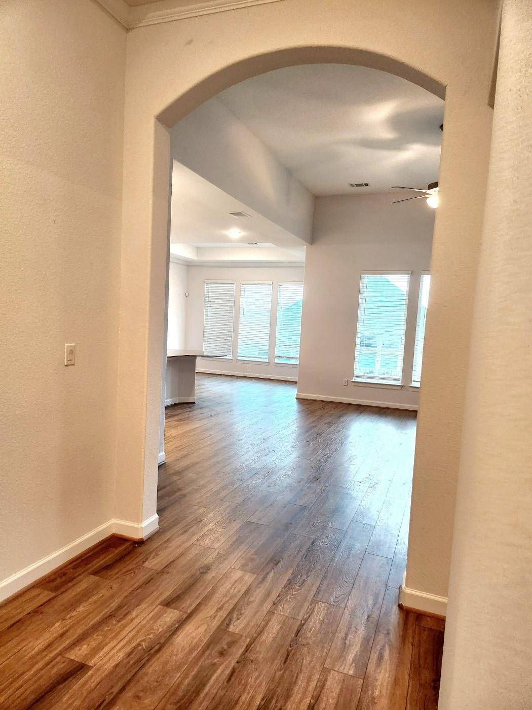Buda, TX 78610,242 sabino DR