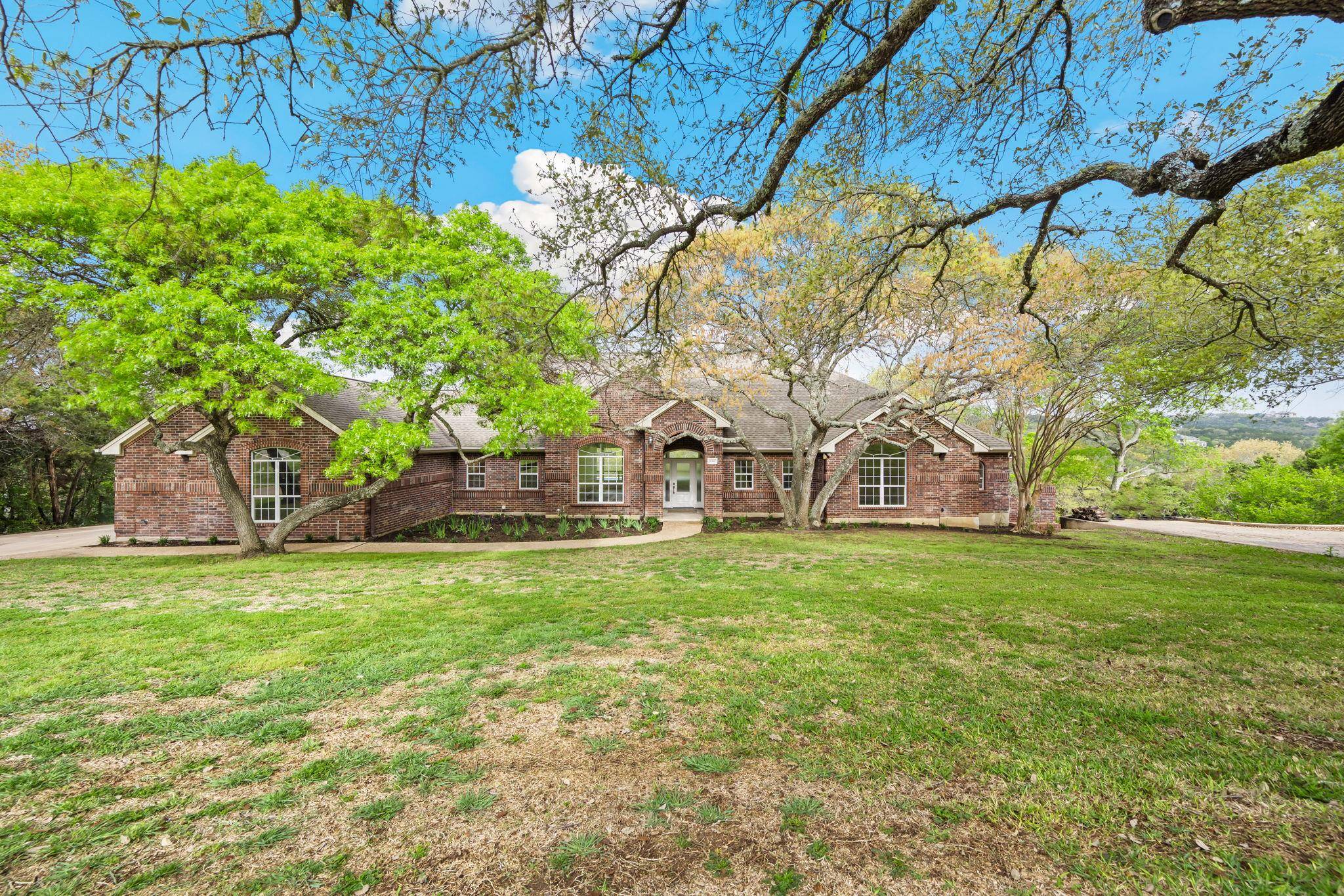 Austin, TX 78746,8316 Talbot LN