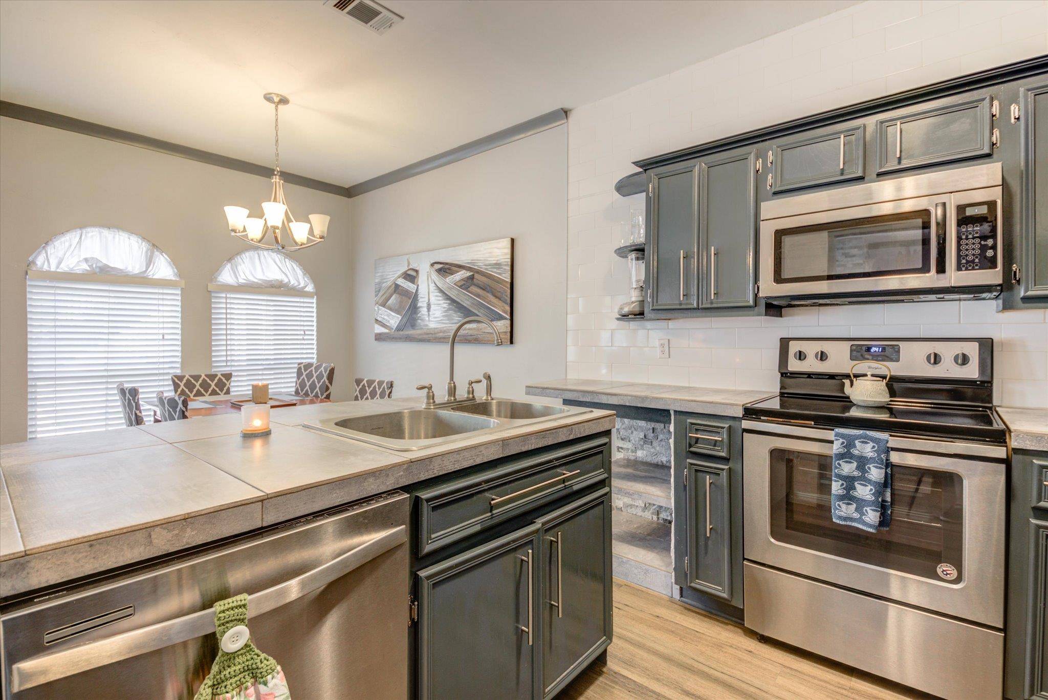 Austin, TX 78703,2508 Enfield RD #12