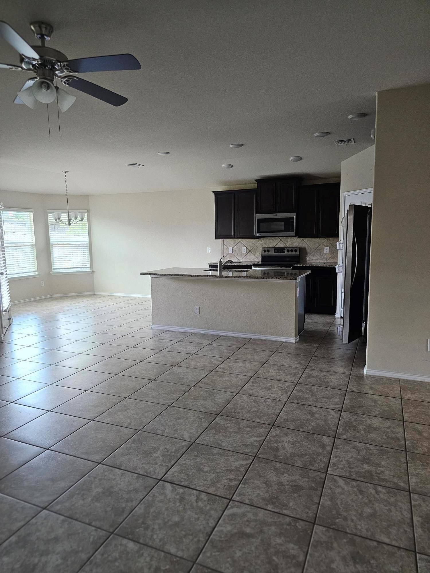 Killeen, TX 76542,9405 Glynhill CT