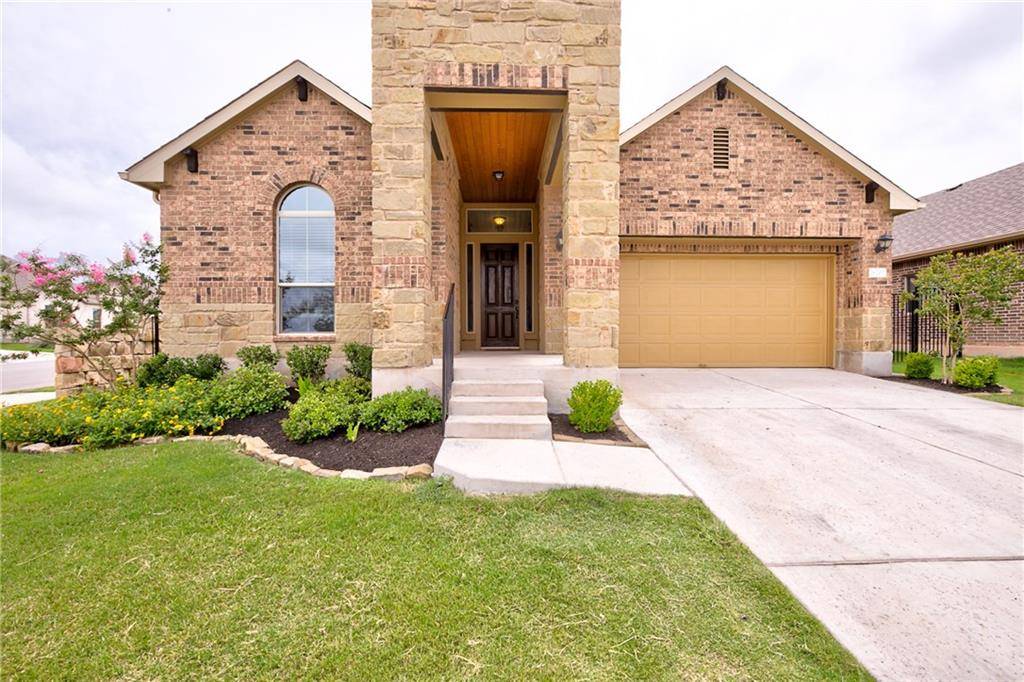 Pflugerville, TX 78660,16201 Cantania CV