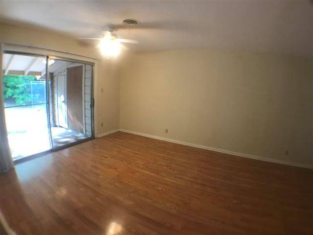 Austin, TX 78704,2310 Rebel RD #B