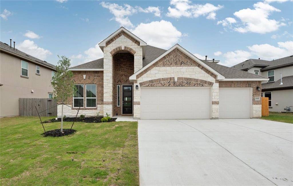 Pflugerville, TX 78660,20508 Christie Marie LN