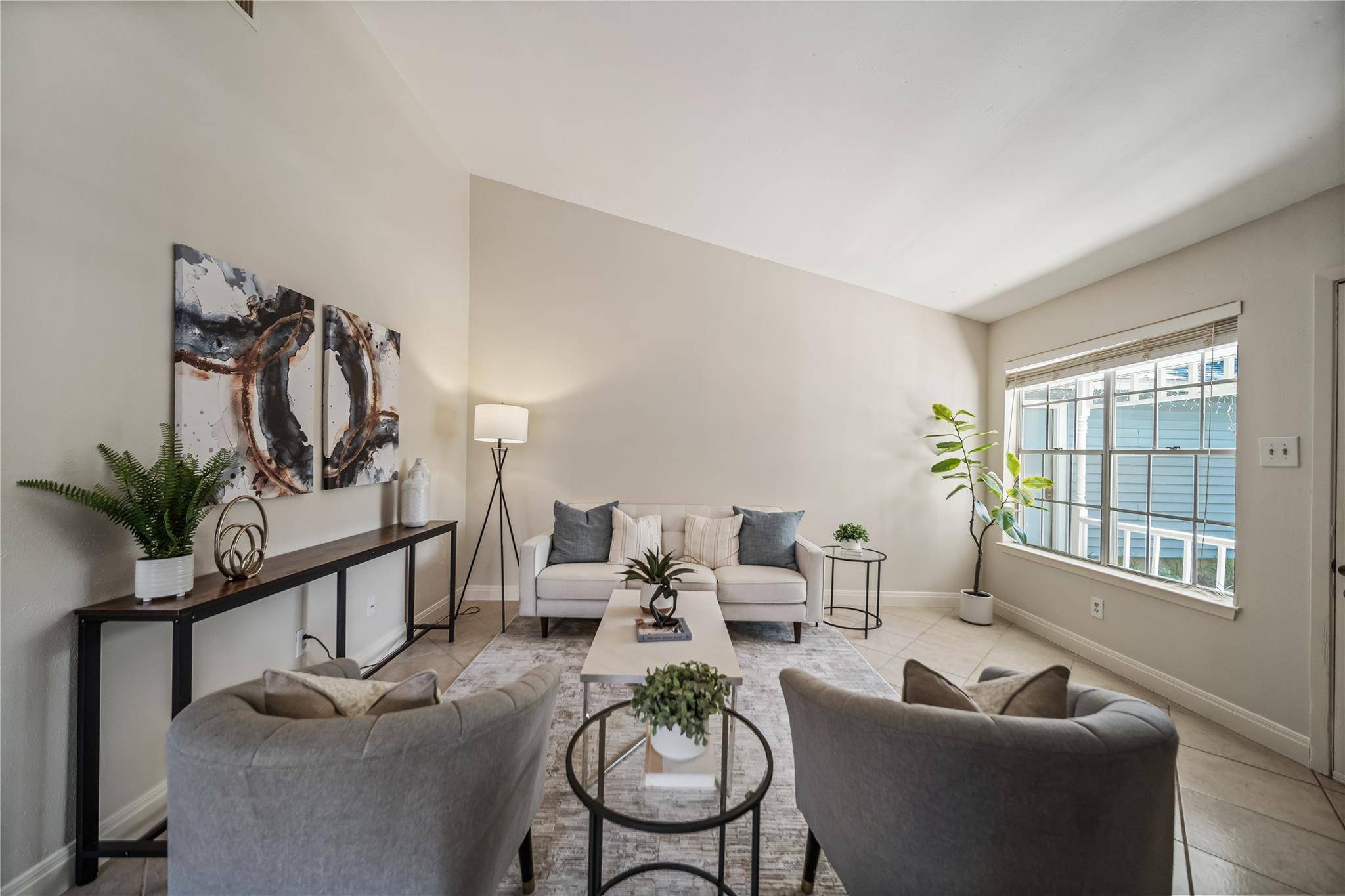 Austin, TX 78727,4510 Brown Bark PL