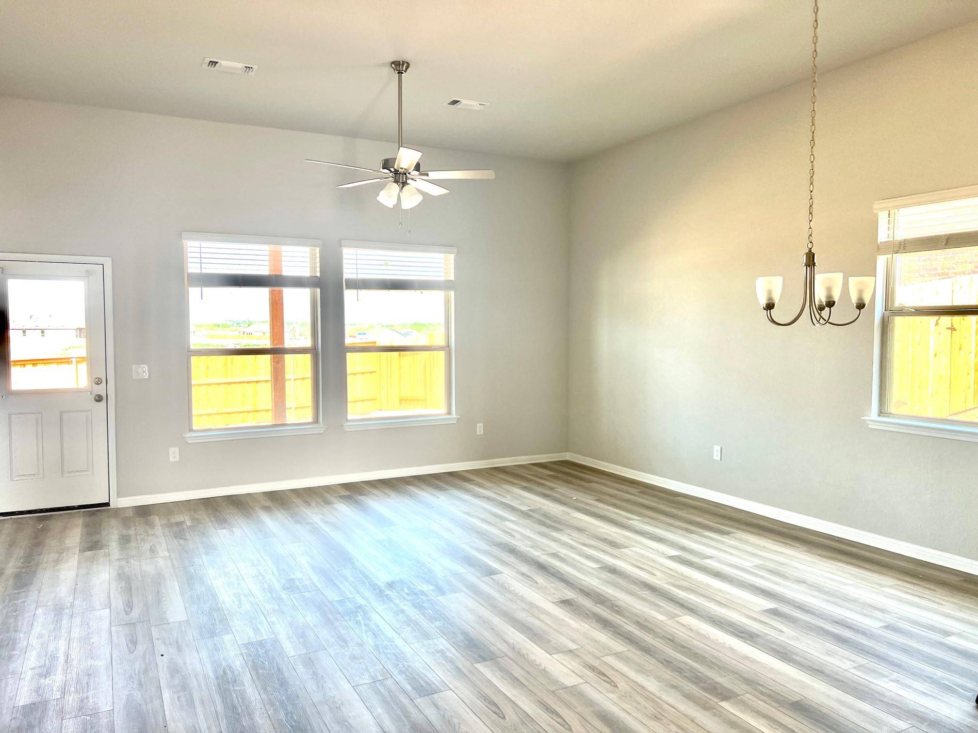Austin, TX 78652,1820 Halas ST