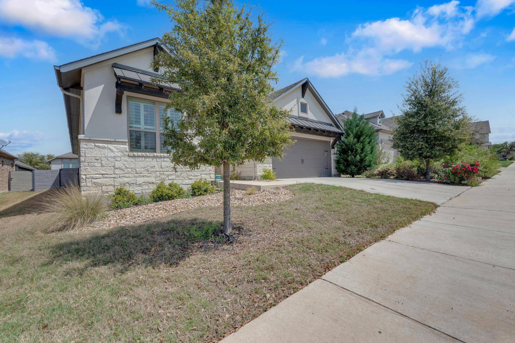 Georgetown, TX 78628,704 Sunset Vista DR