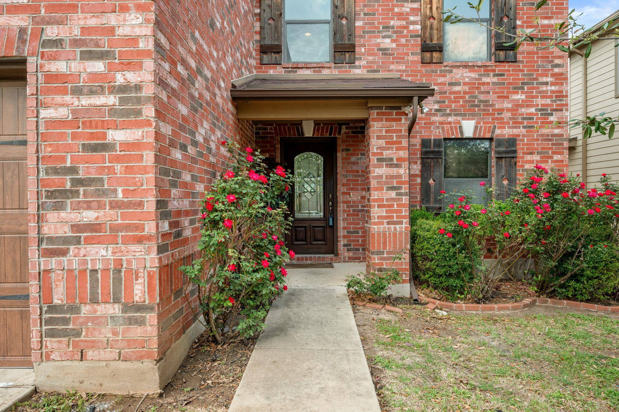 Pflugerville, TX 78660,912 Bethel WAY