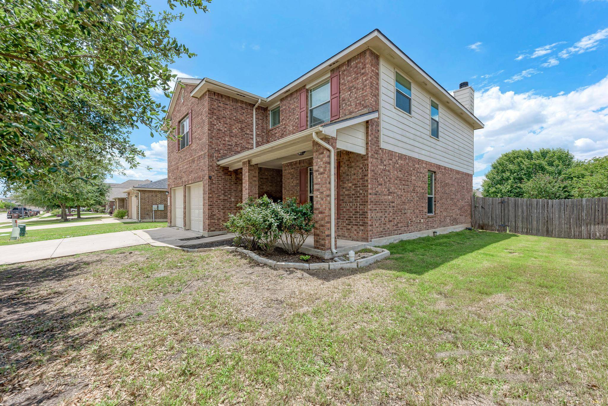 Pflugerville, TX 78660,20224 Stanley Robin LN