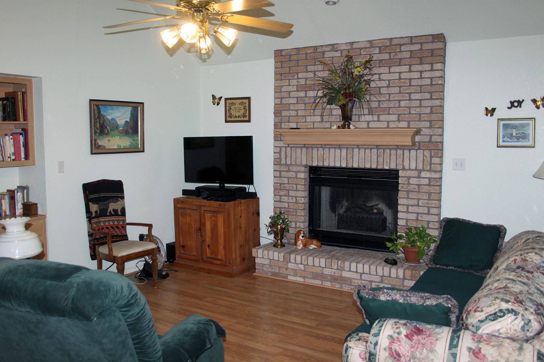 Lockhart, TX 78644,903 San Jacinto ST