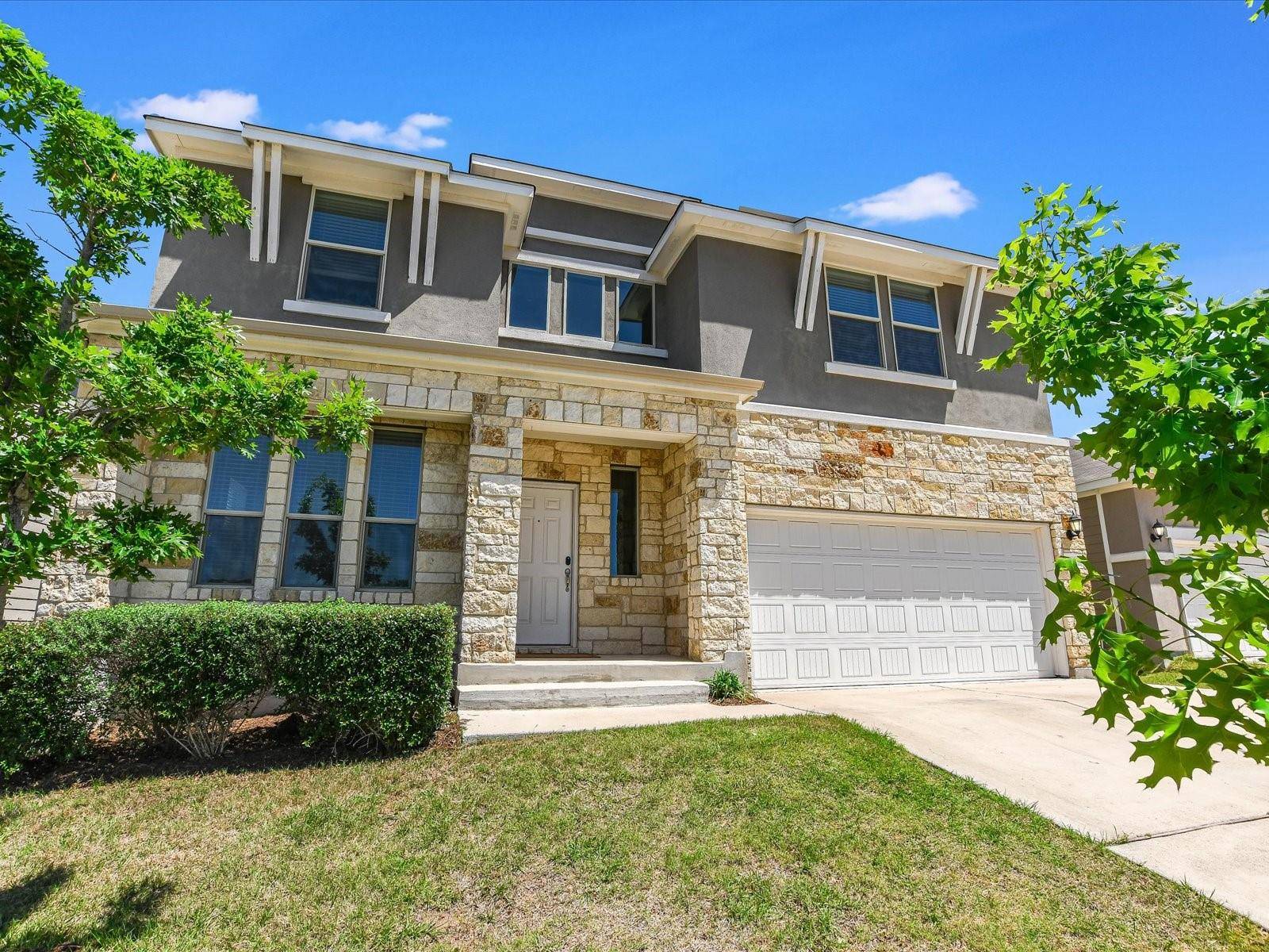 Liberty Hill, TX 78642,164 Flexus LN