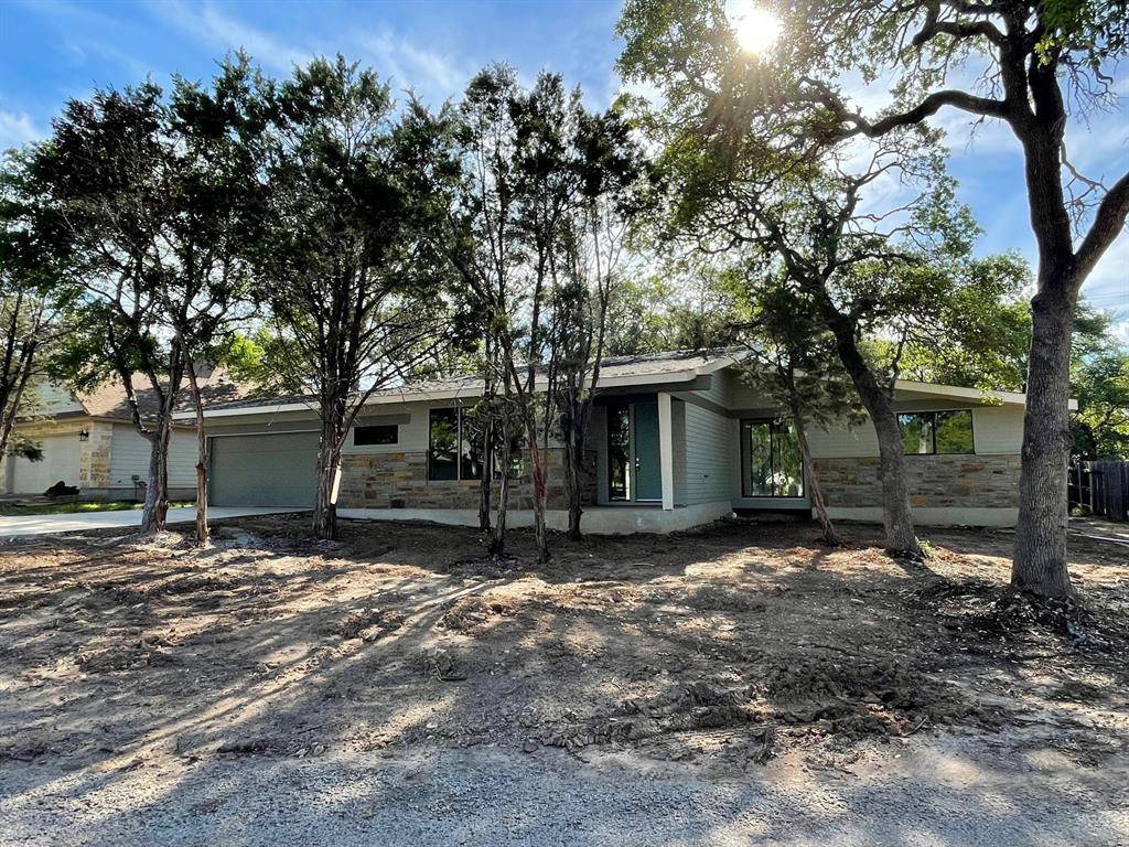 Wimberley, TX 78676,15 Sonata CIR