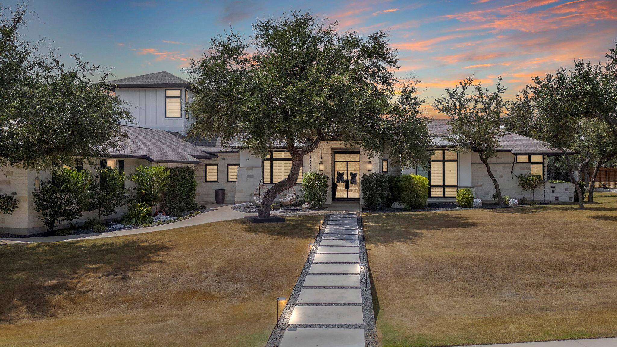 Dripping Springs, TX 78620,282 Reataway