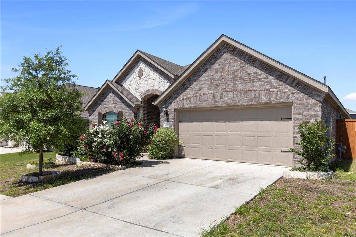 Kyle, TX 78640,693 Spinnaker LOOP