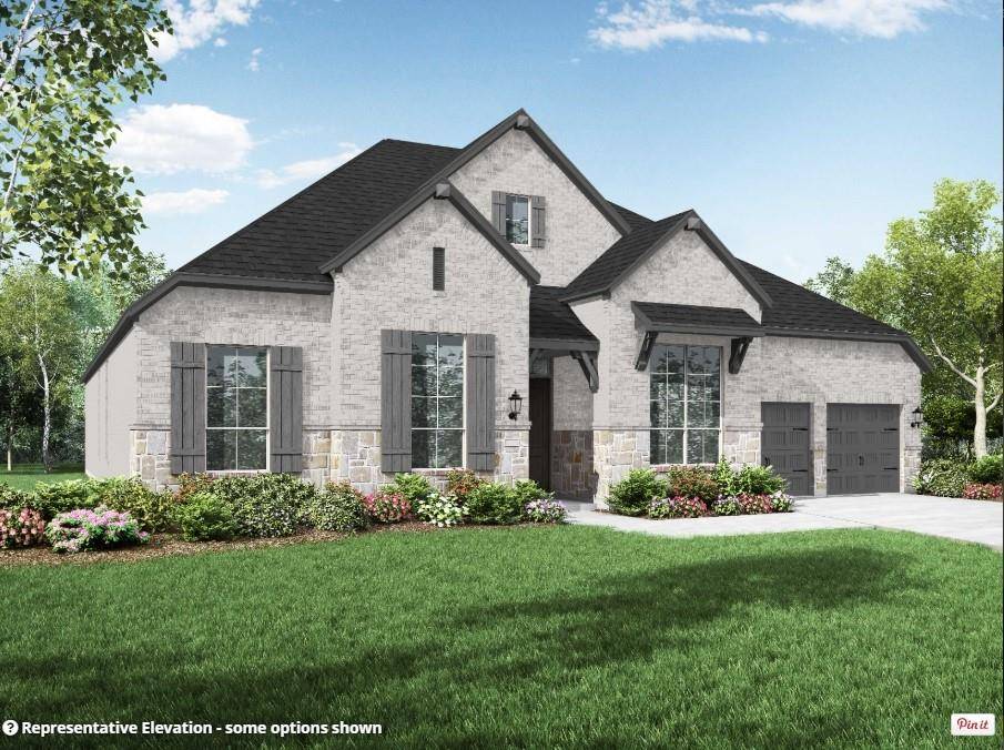 Leander, TX 78641,1428 Jolie Rose BND