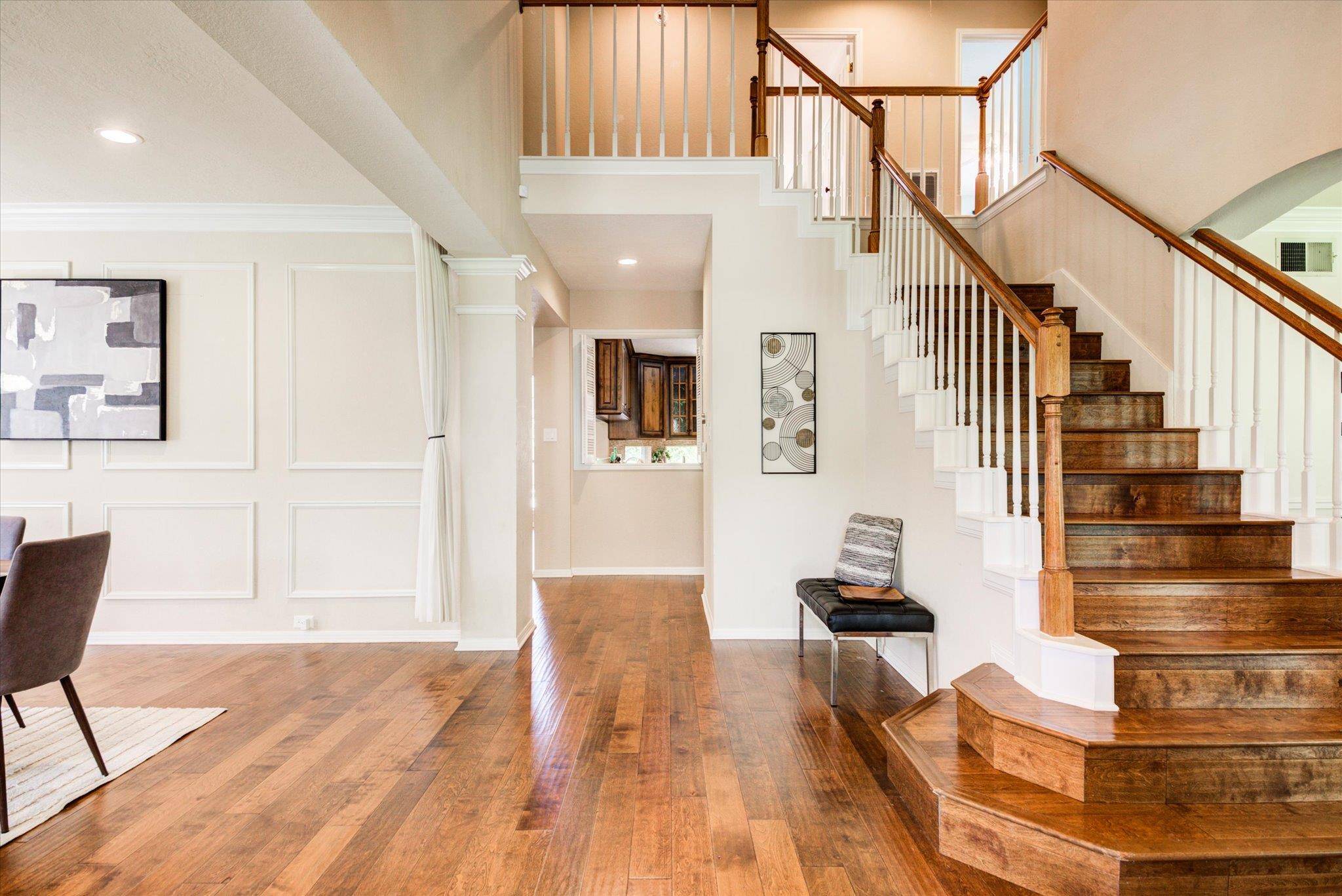 Austin, TX 78726,10601 Queensbury CV