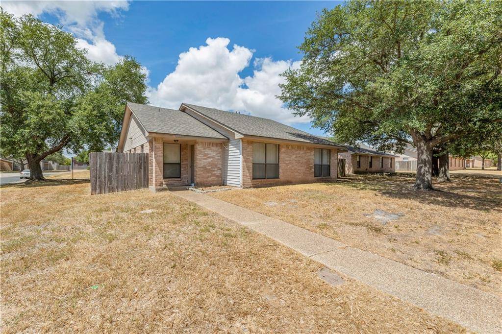 College Station, TX 77840,2530 Hickory DR