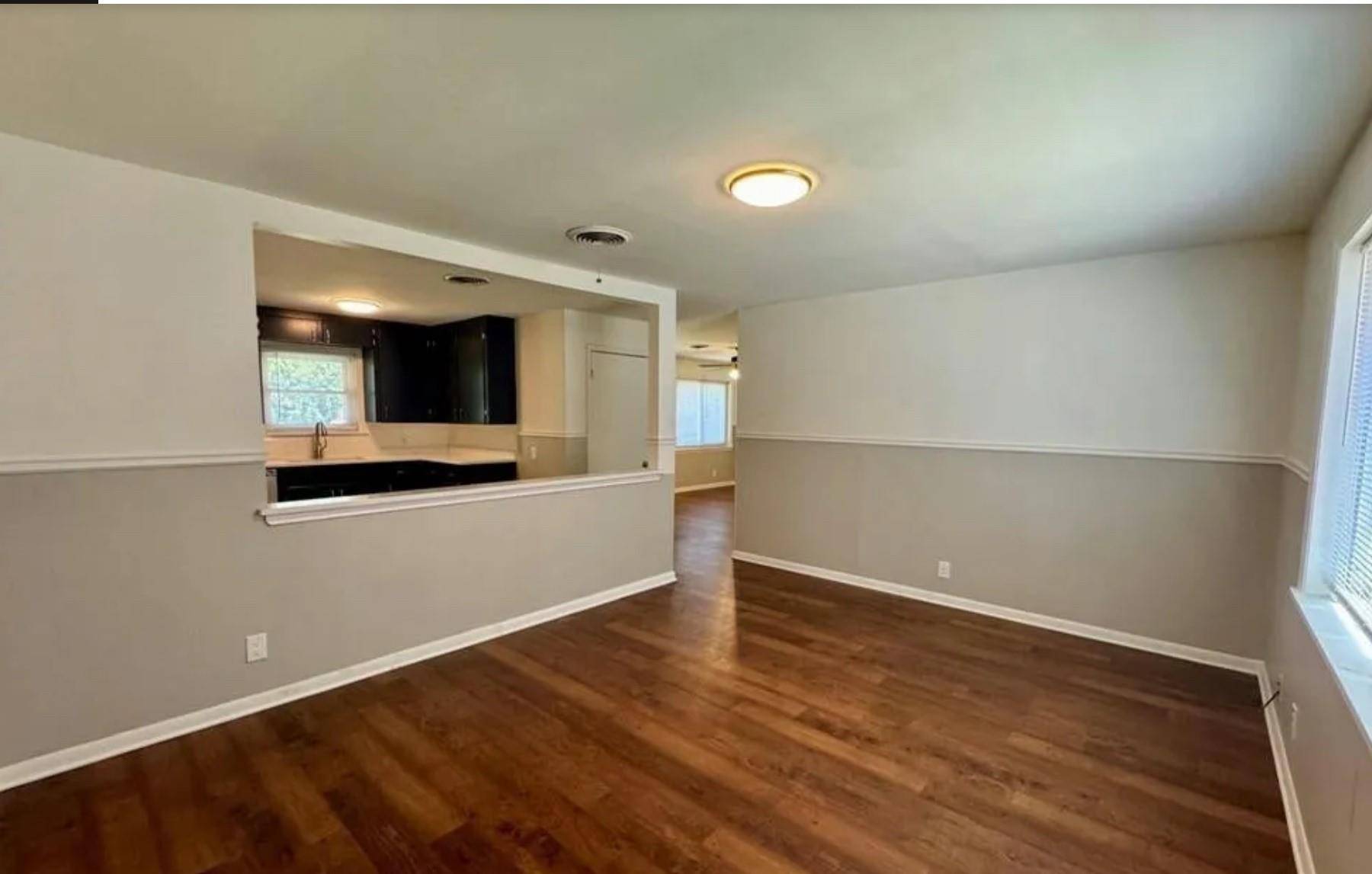 Georgetown, TX 78628,105 Shannon LN