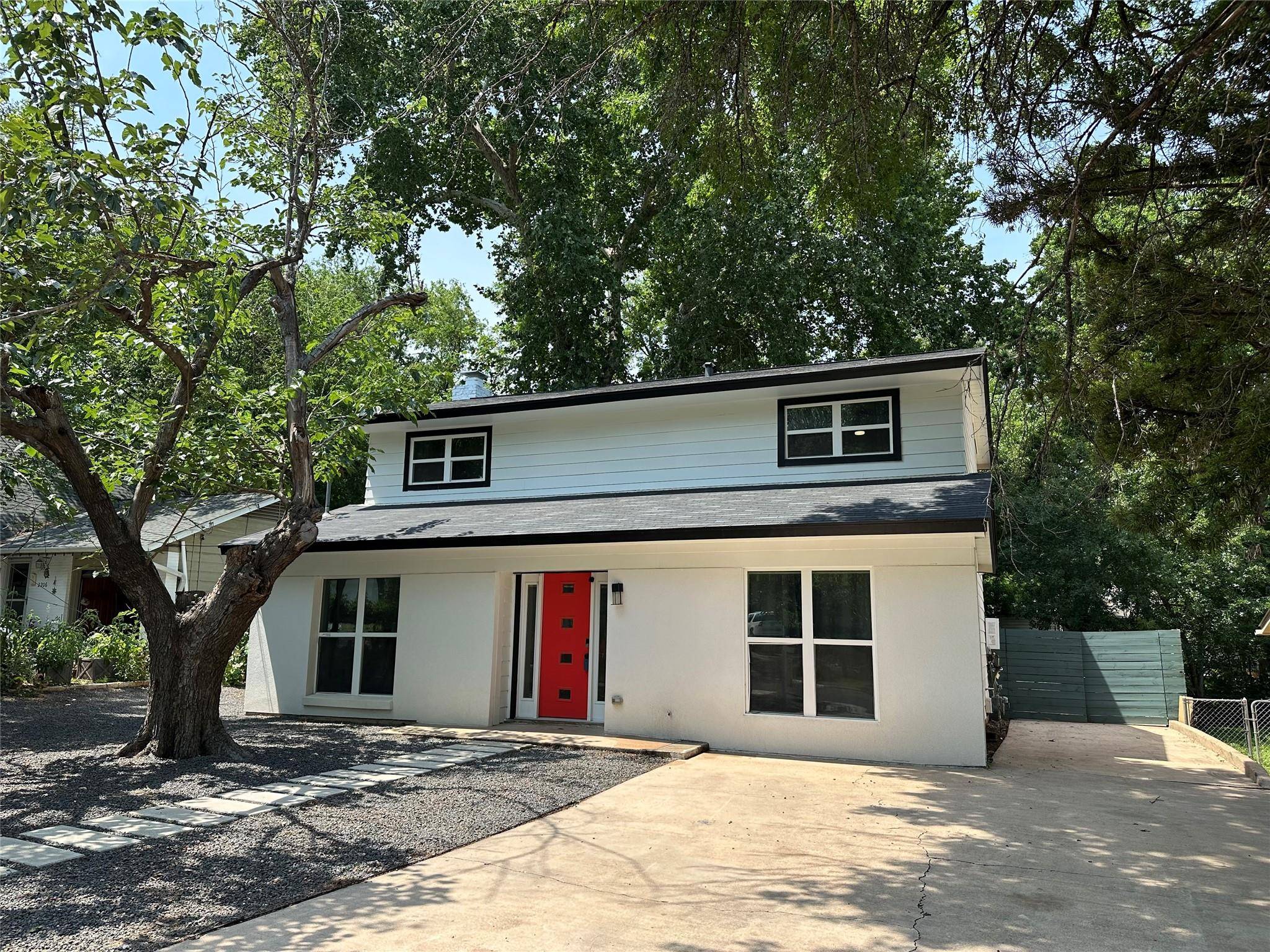Austin, TX 78704,2204 Delcrest DR