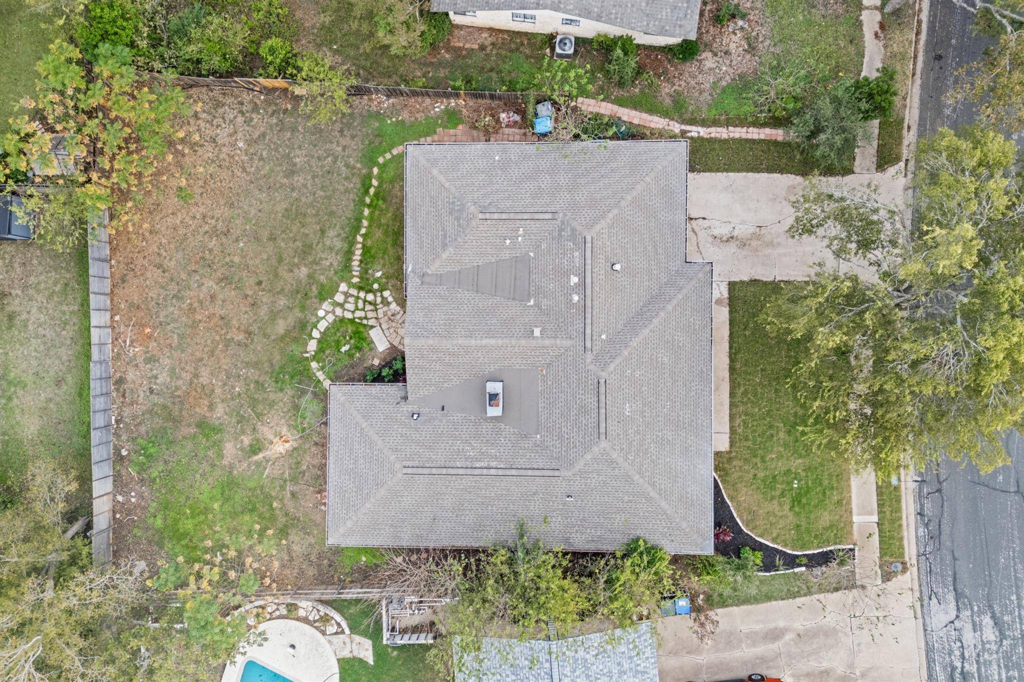 Austin, TX 78750,11004 Rustic Manor LN