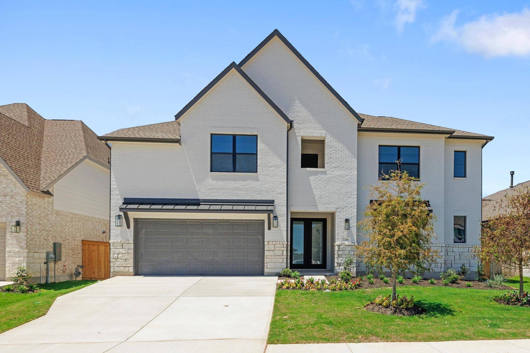 Georgetown, TX 78633,248 Star Rush TRL