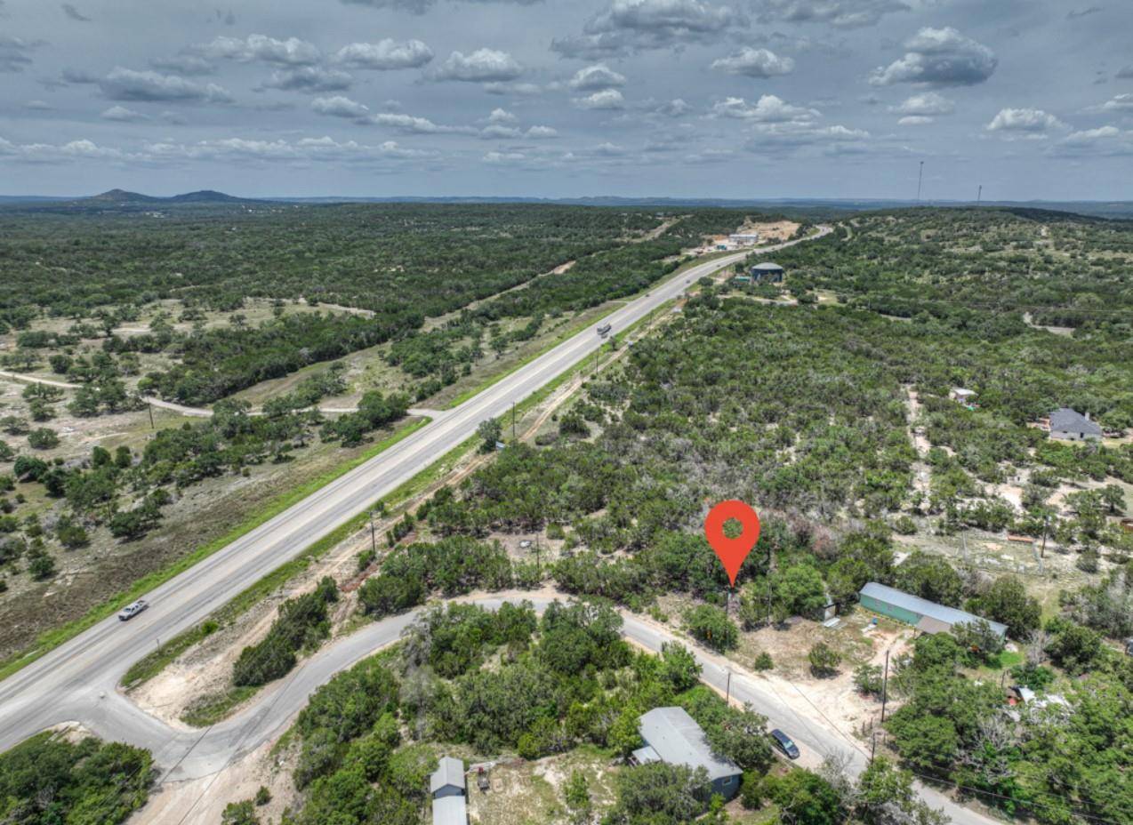 Spring Branch, TX 78070,TBD Chad WAY