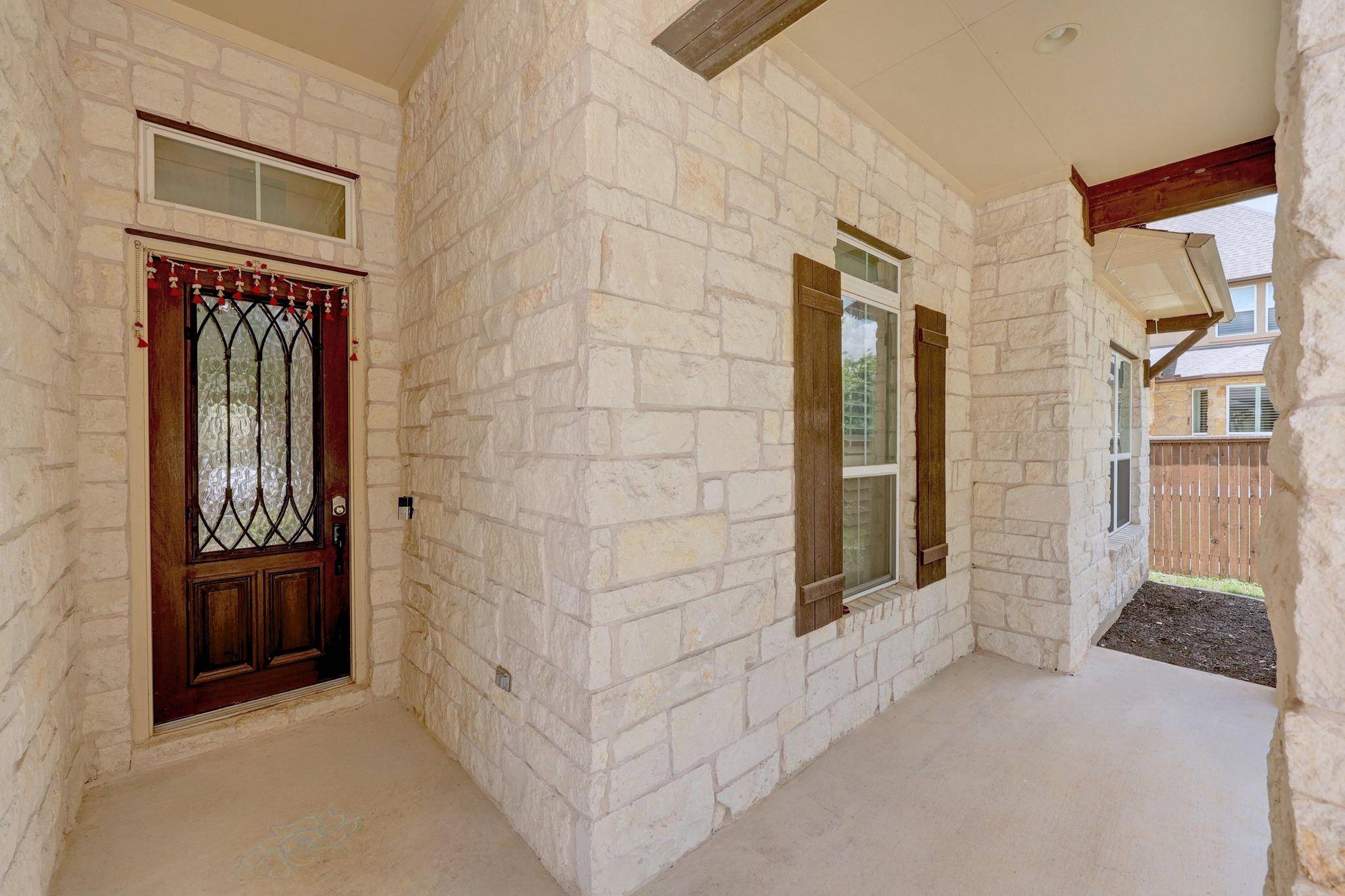 Austin, TX 78717,14405 Laurinburg DR