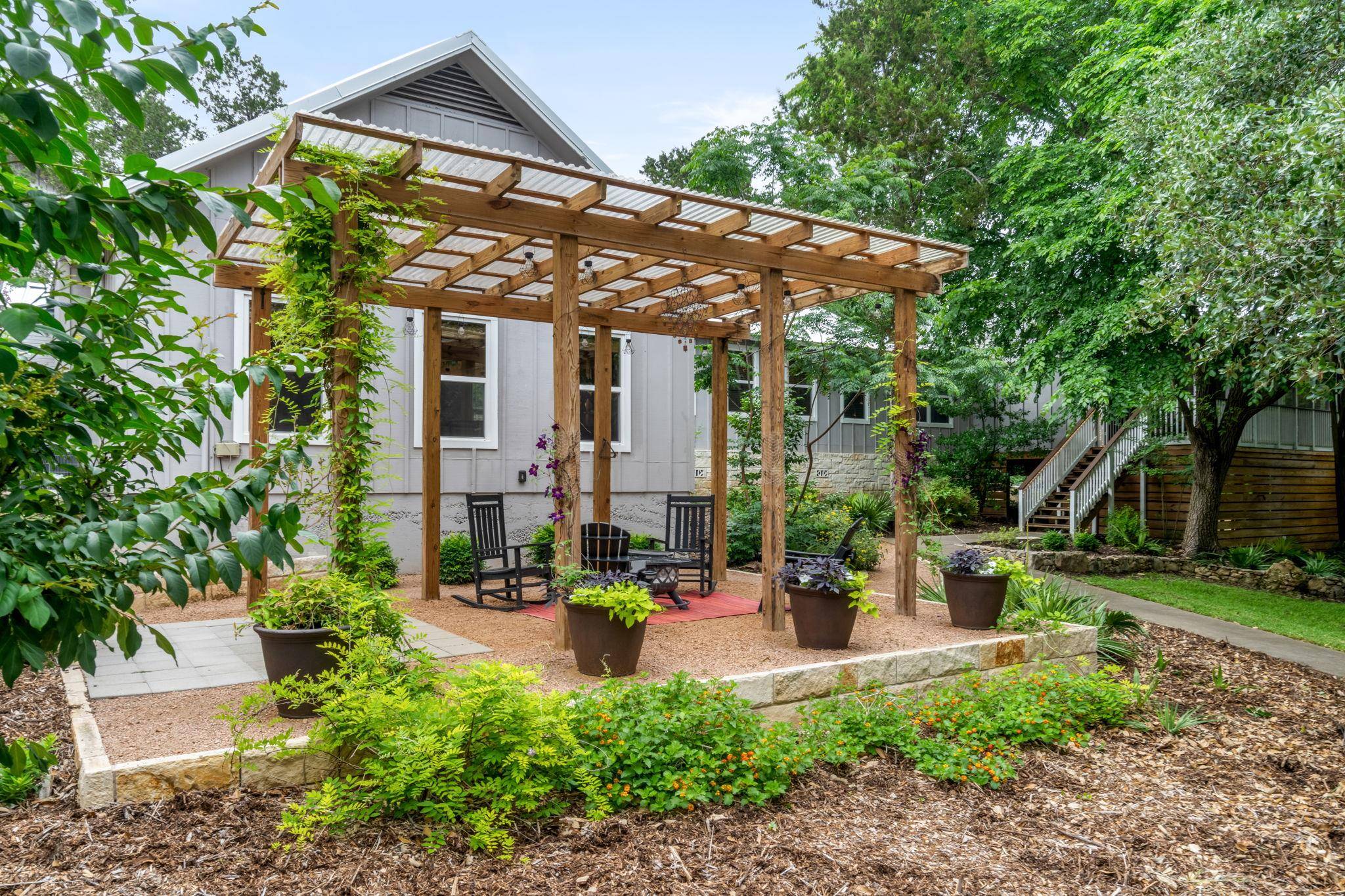 Wimberley, TX 78676,501 Box Canyon RD